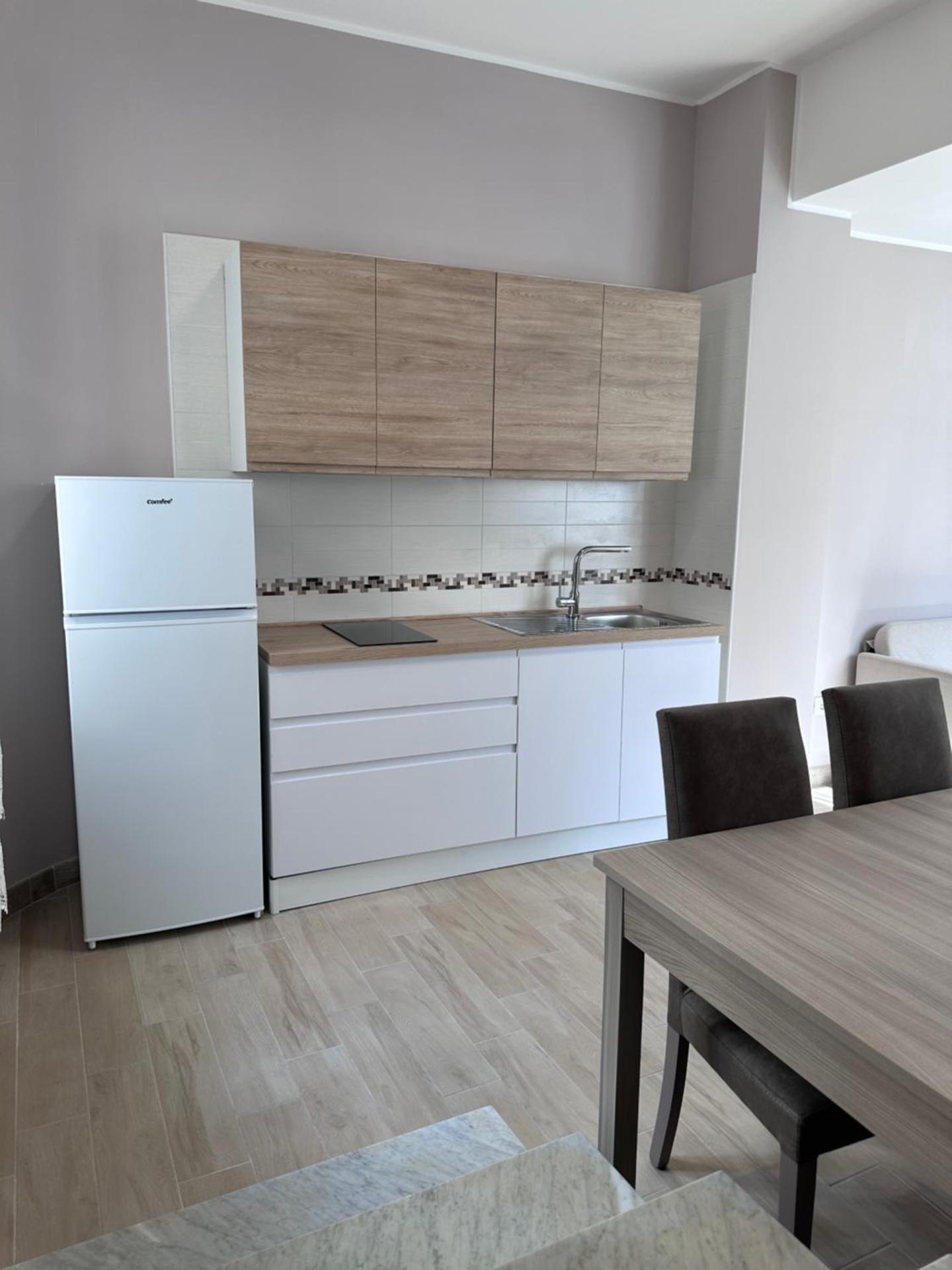 La Casetta di Nonno Cuono