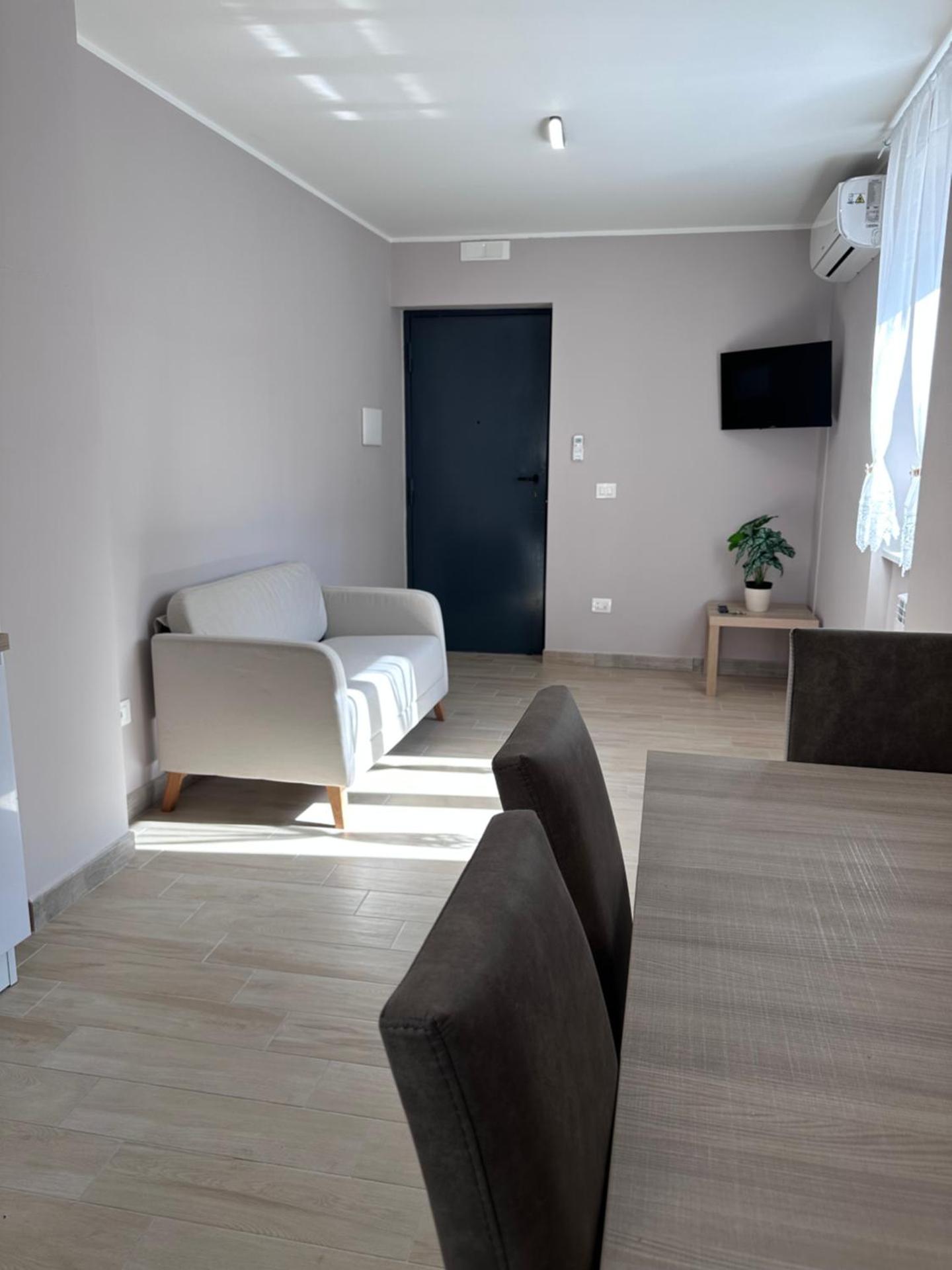 La Casetta di Nonno Cuono