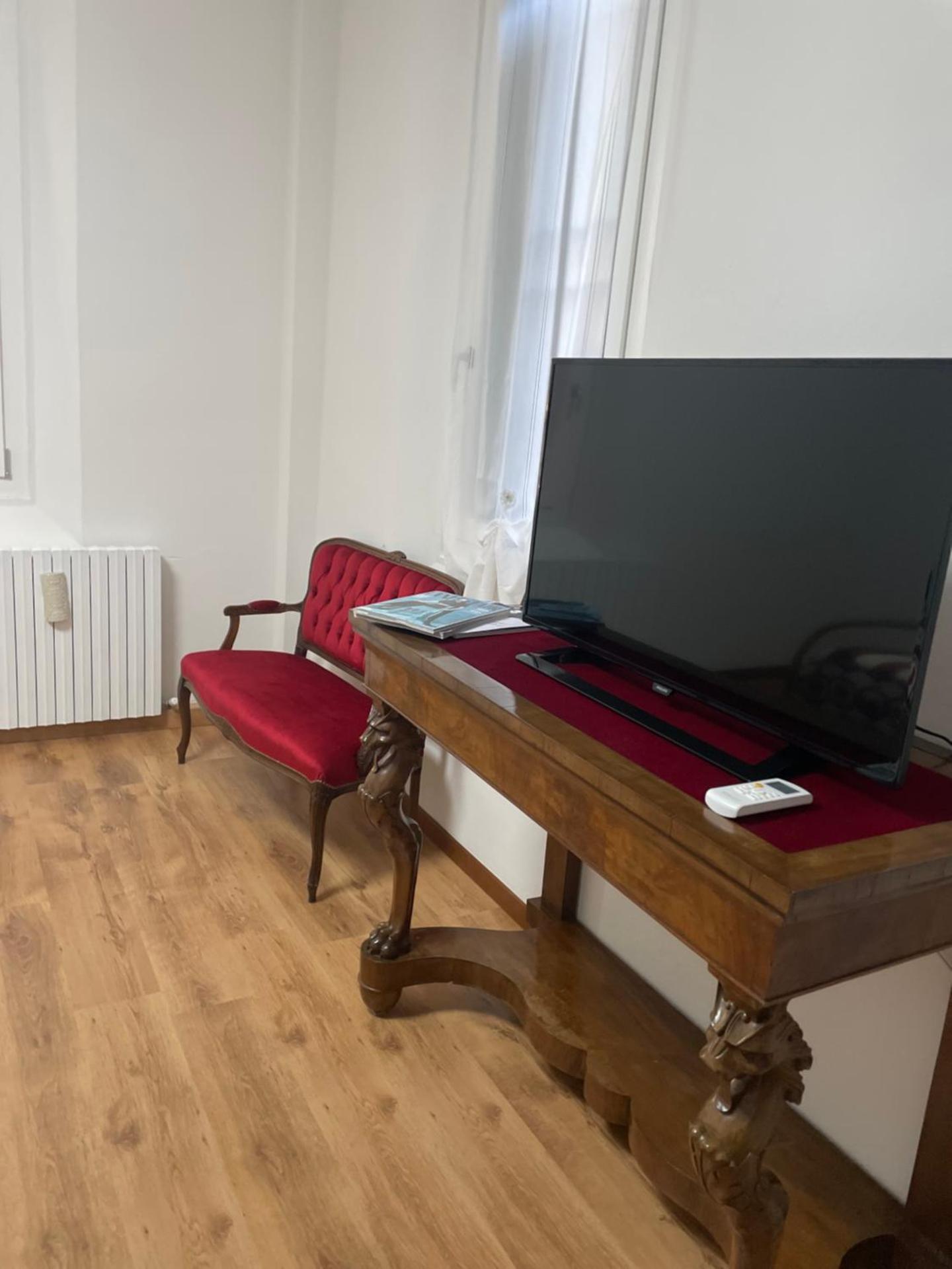 Evening entertainment