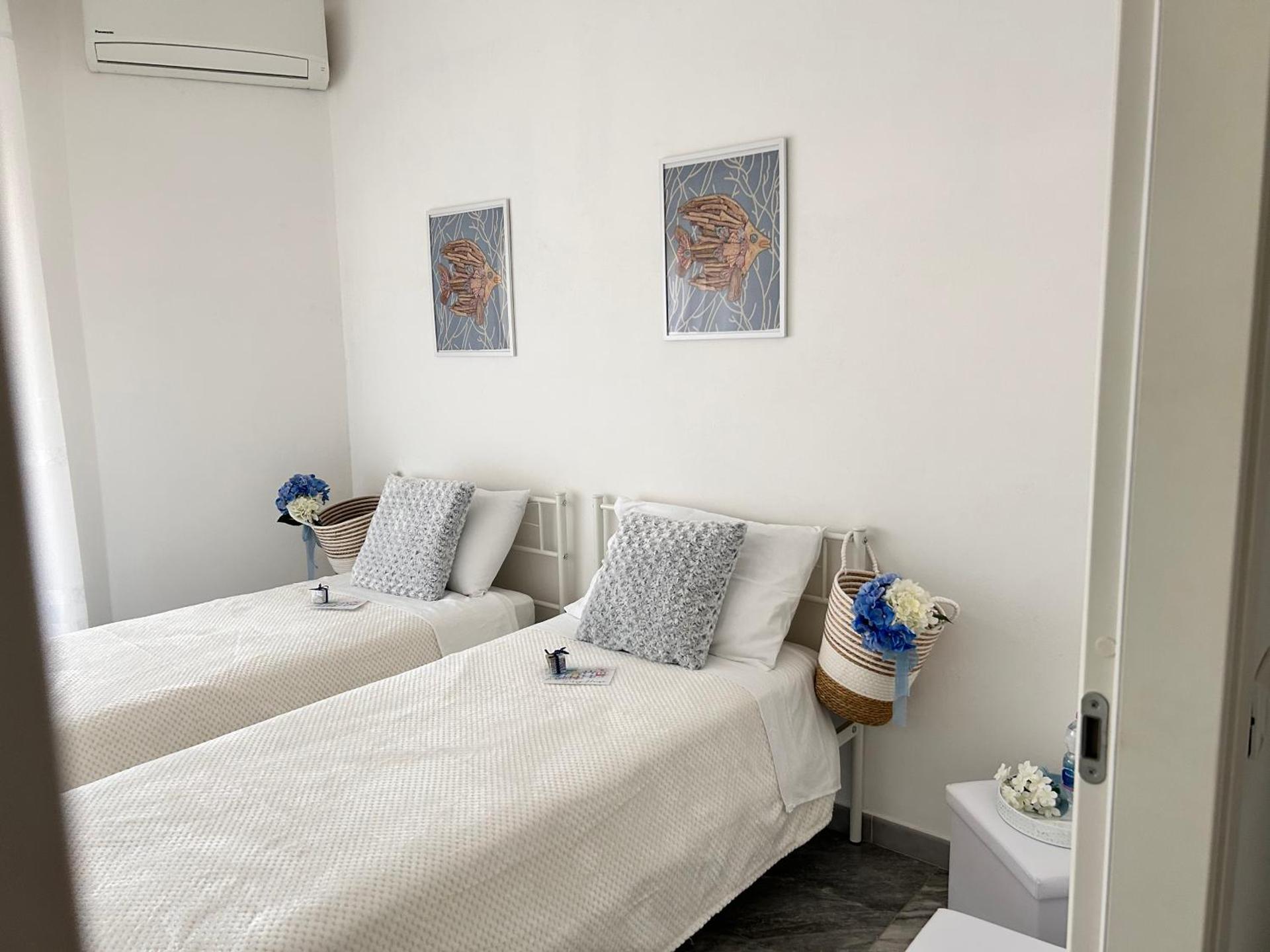 Arcola -La Spezia-cinque terre-Lerici