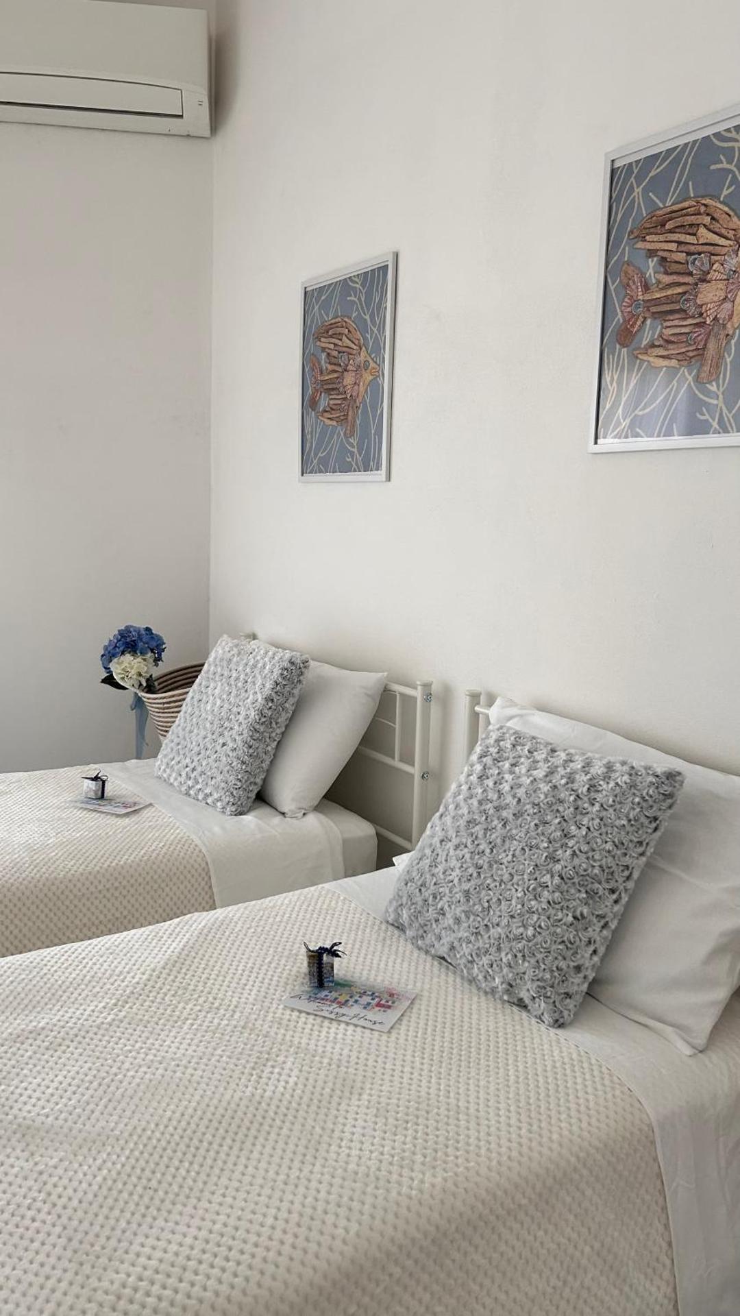 Arcola -La Spezia-cinque terre-Lerici