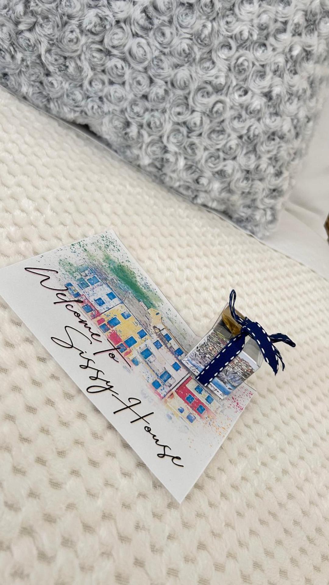 Arcola -La Spezia-cinque terre-Lerici