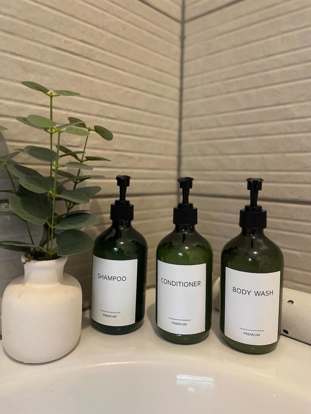 Vicarage Court detached bungalow