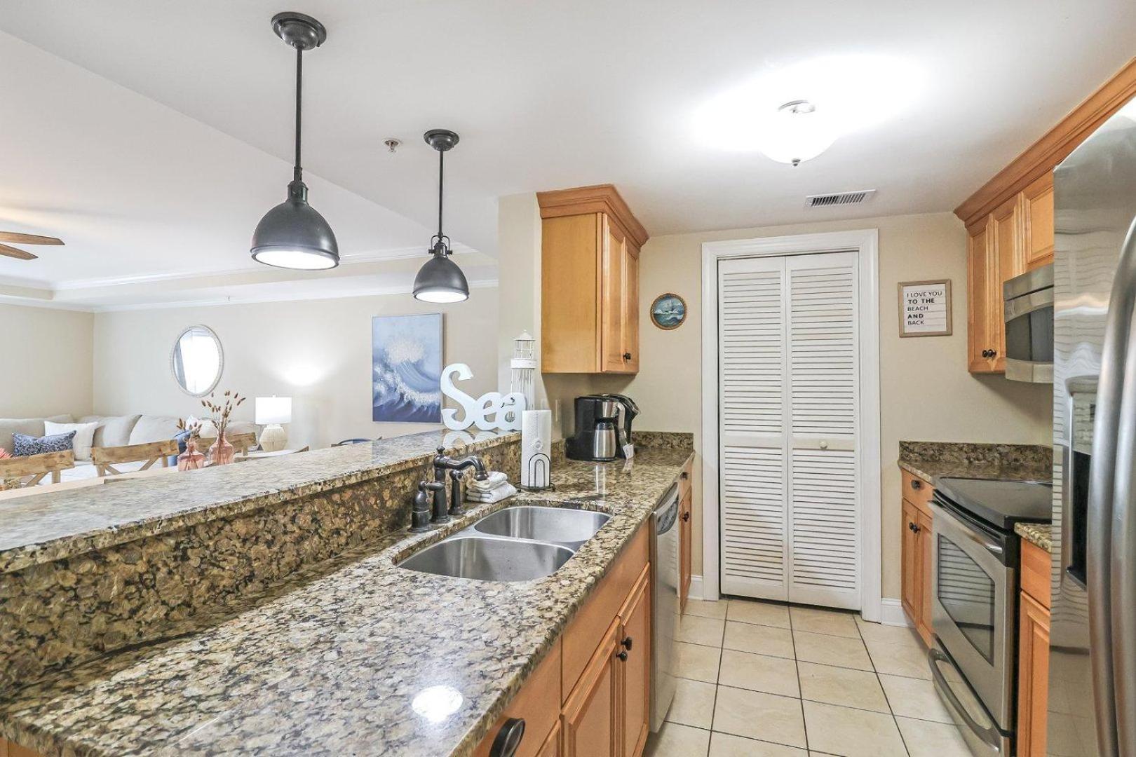 104 Pelican's Landing