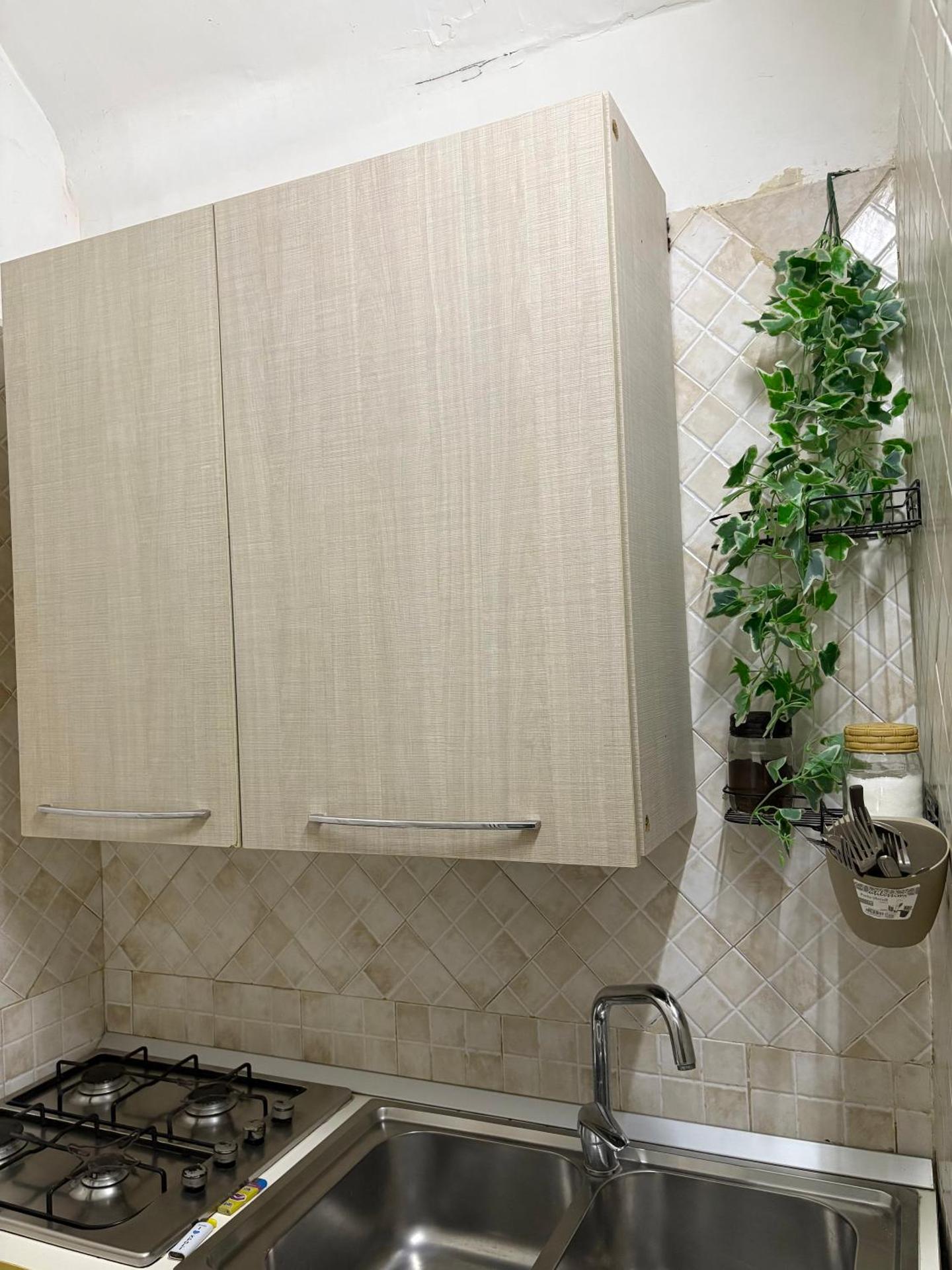 Guest House “Nonna Rossa”