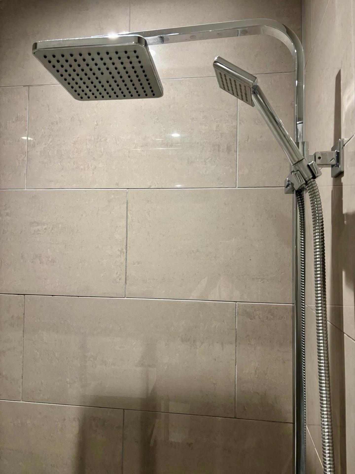 Stylish 1 Bed Edinburgh City Centre Apartment