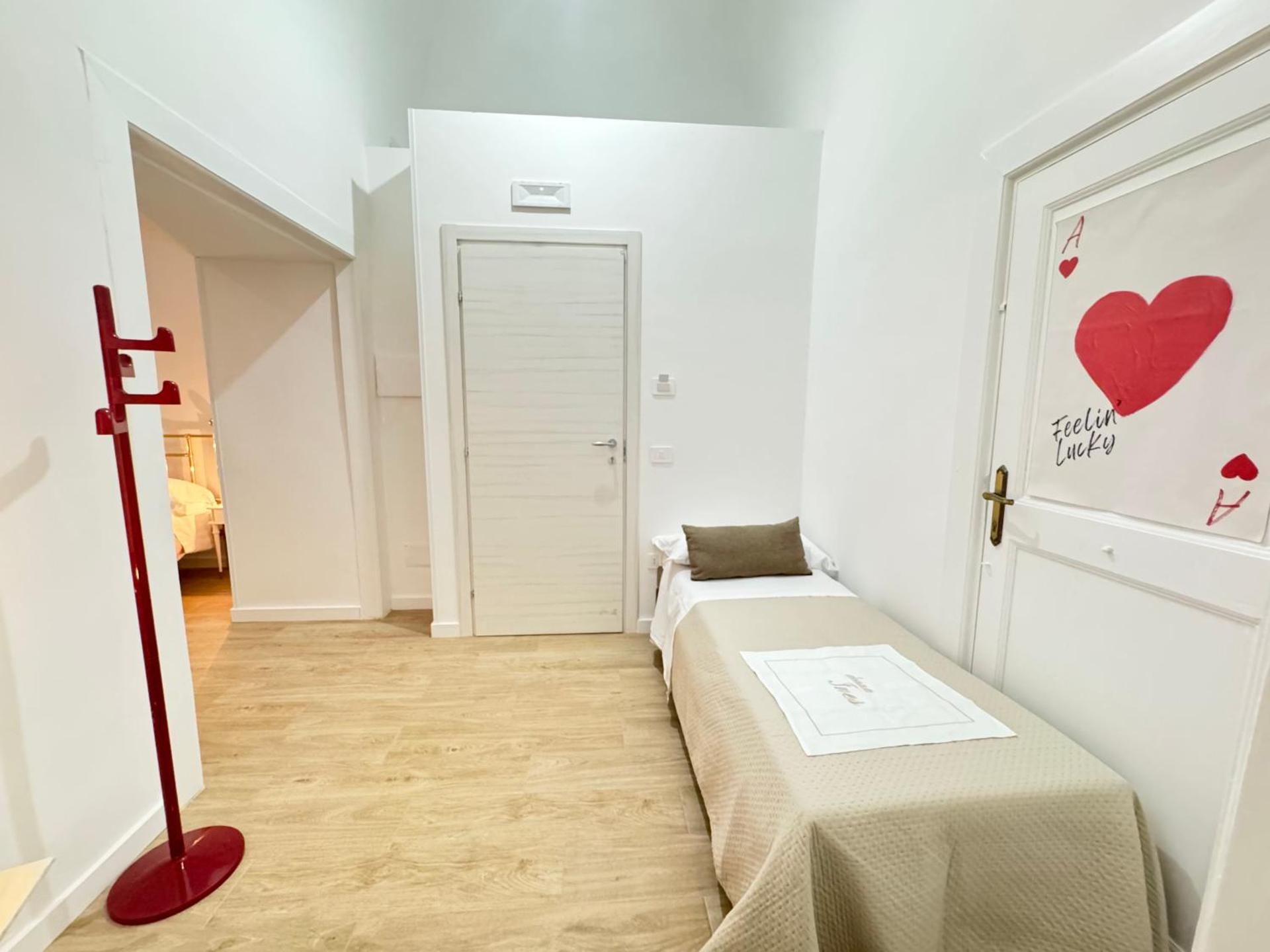 META CC PALACE with pool