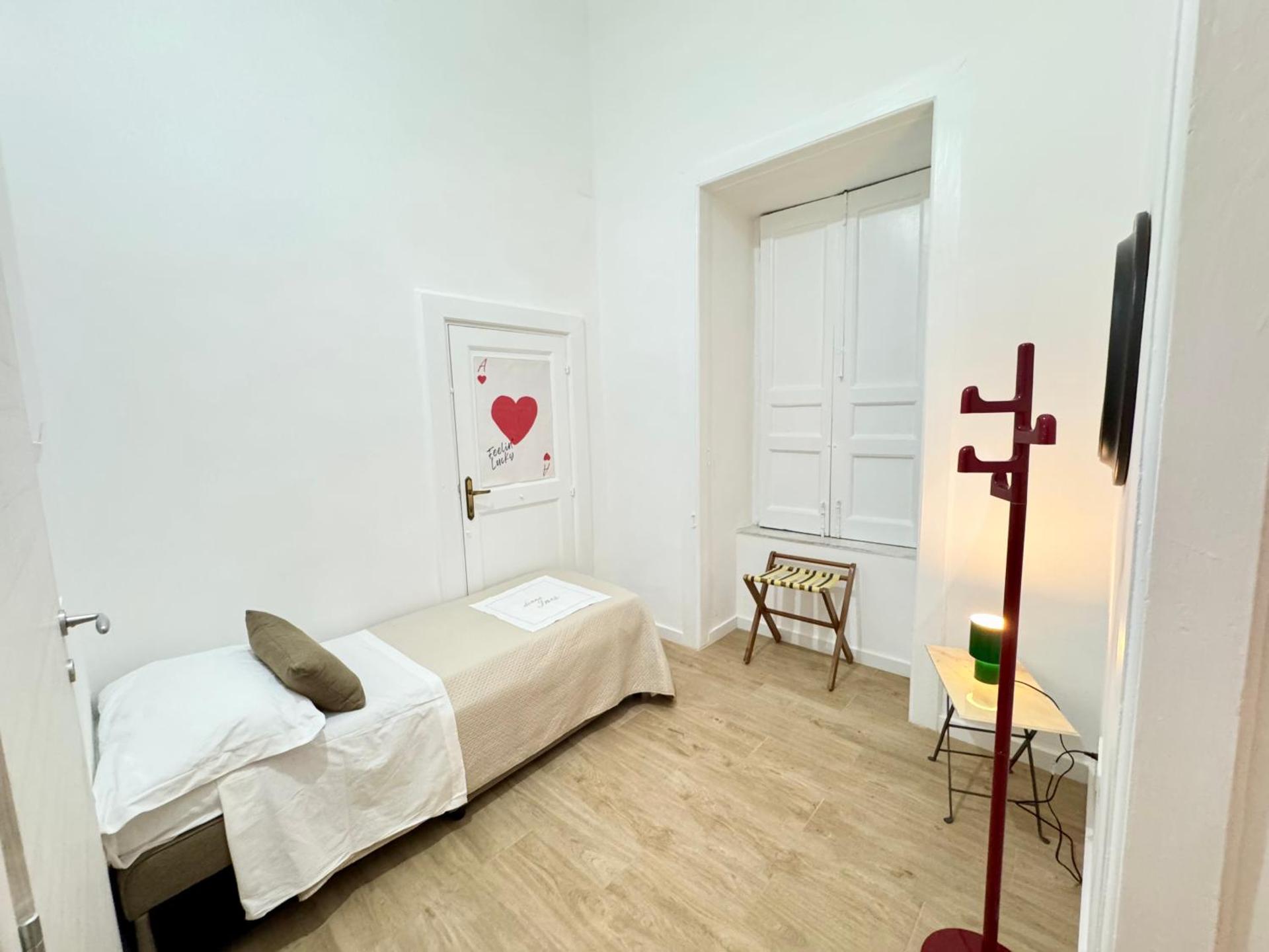 META CC PALACE with pool