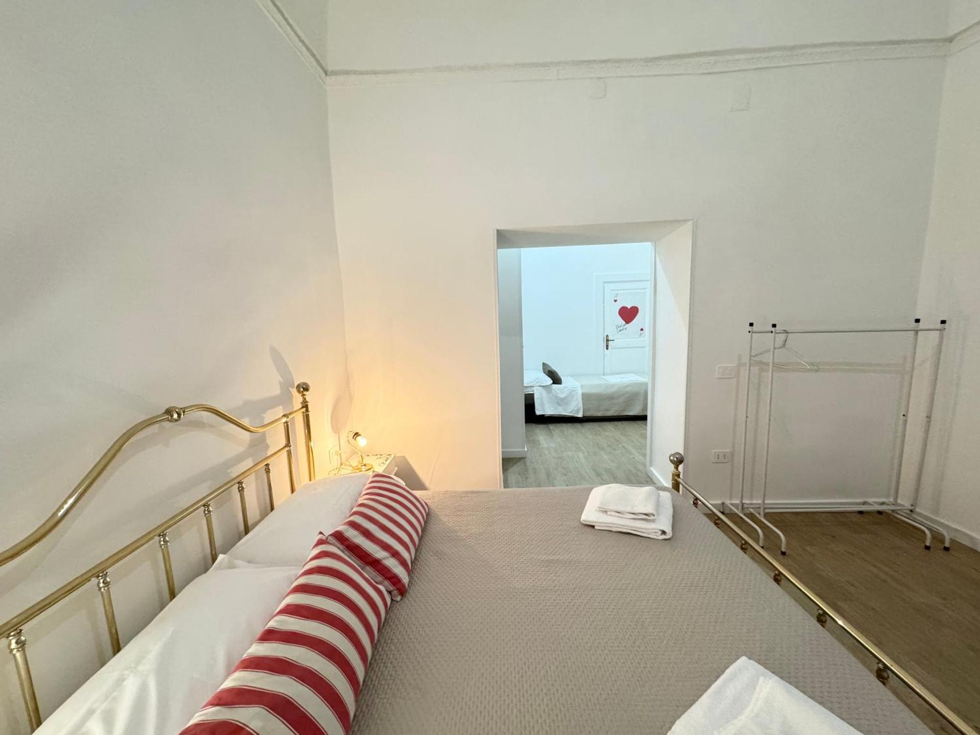 META CC PALACE with pool