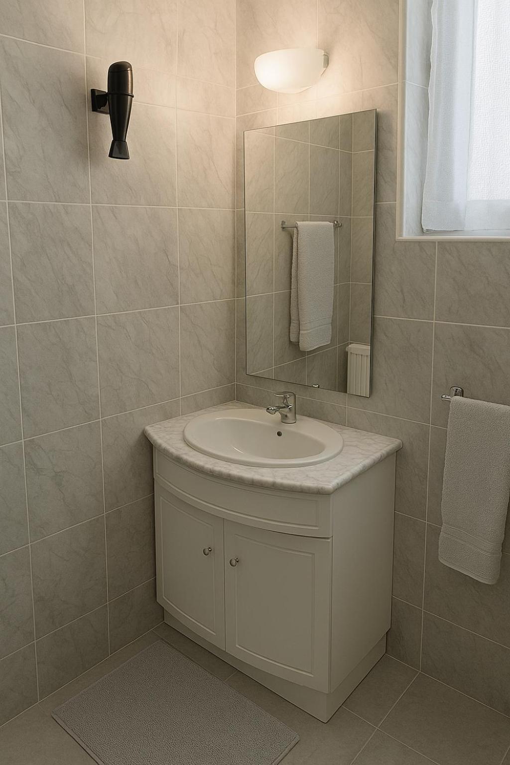 Maison le " Ber-So " proche du Zoo Beauval