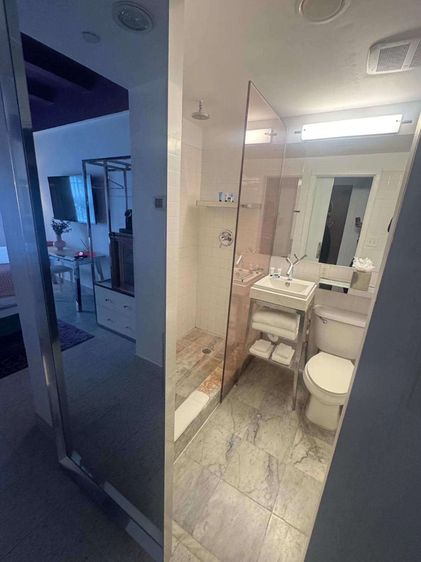 Townhouse Hotel, BW Signature Collection