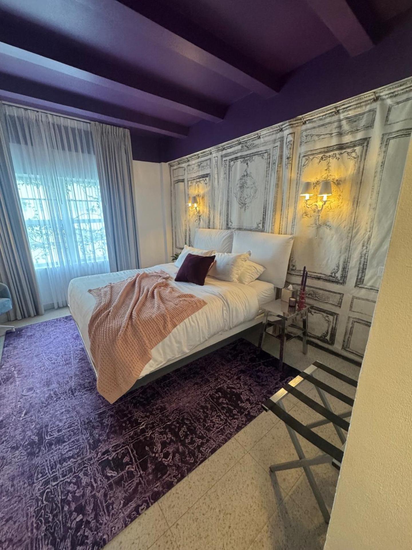 Townhouse Hotel, BW Signature Collection