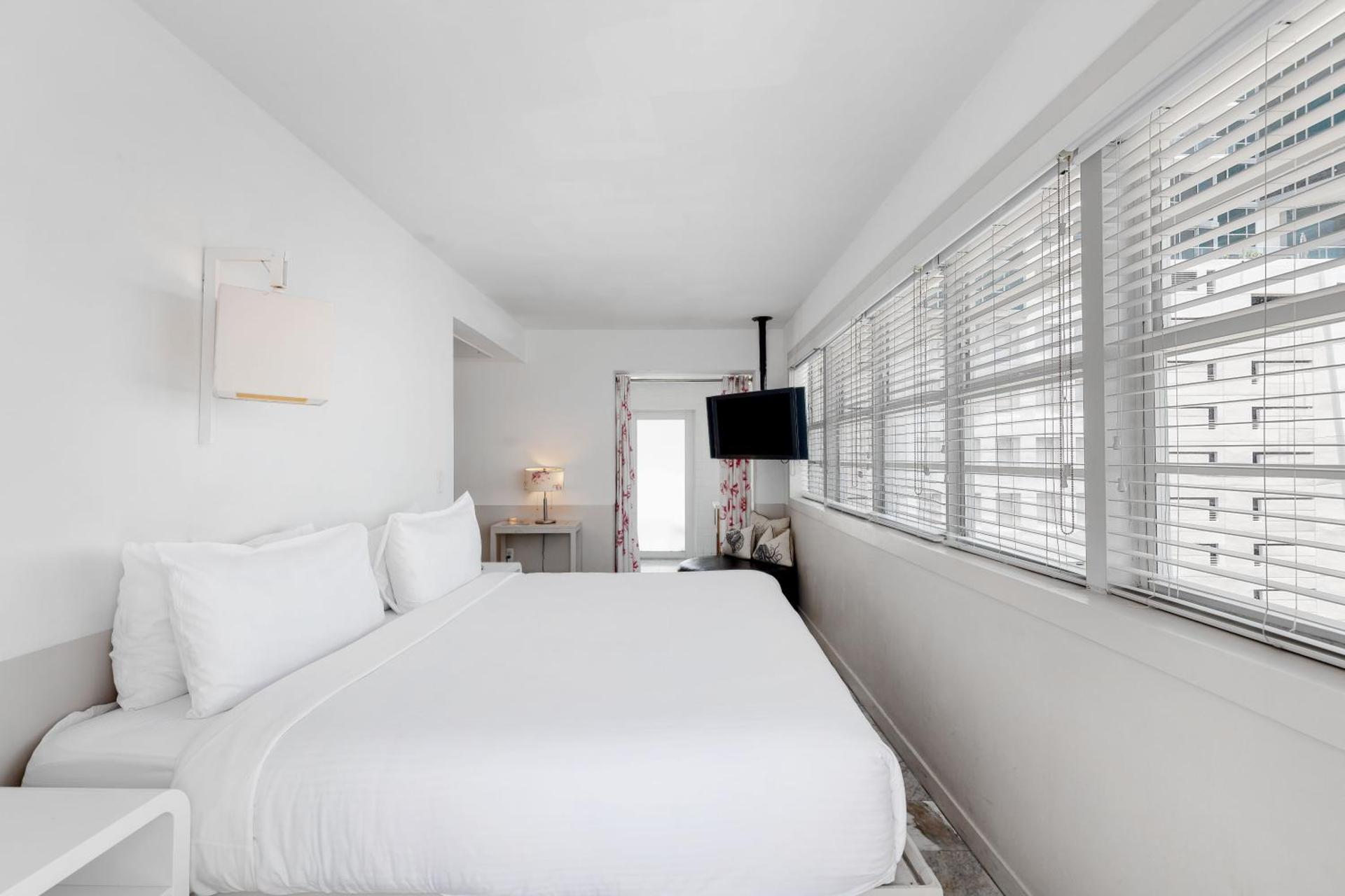 Townhouse Hotel, BW Signature Collection