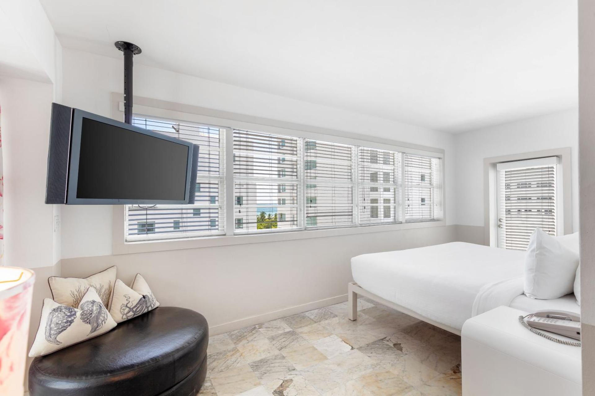 Townhouse Hotel, BW Signature Collection