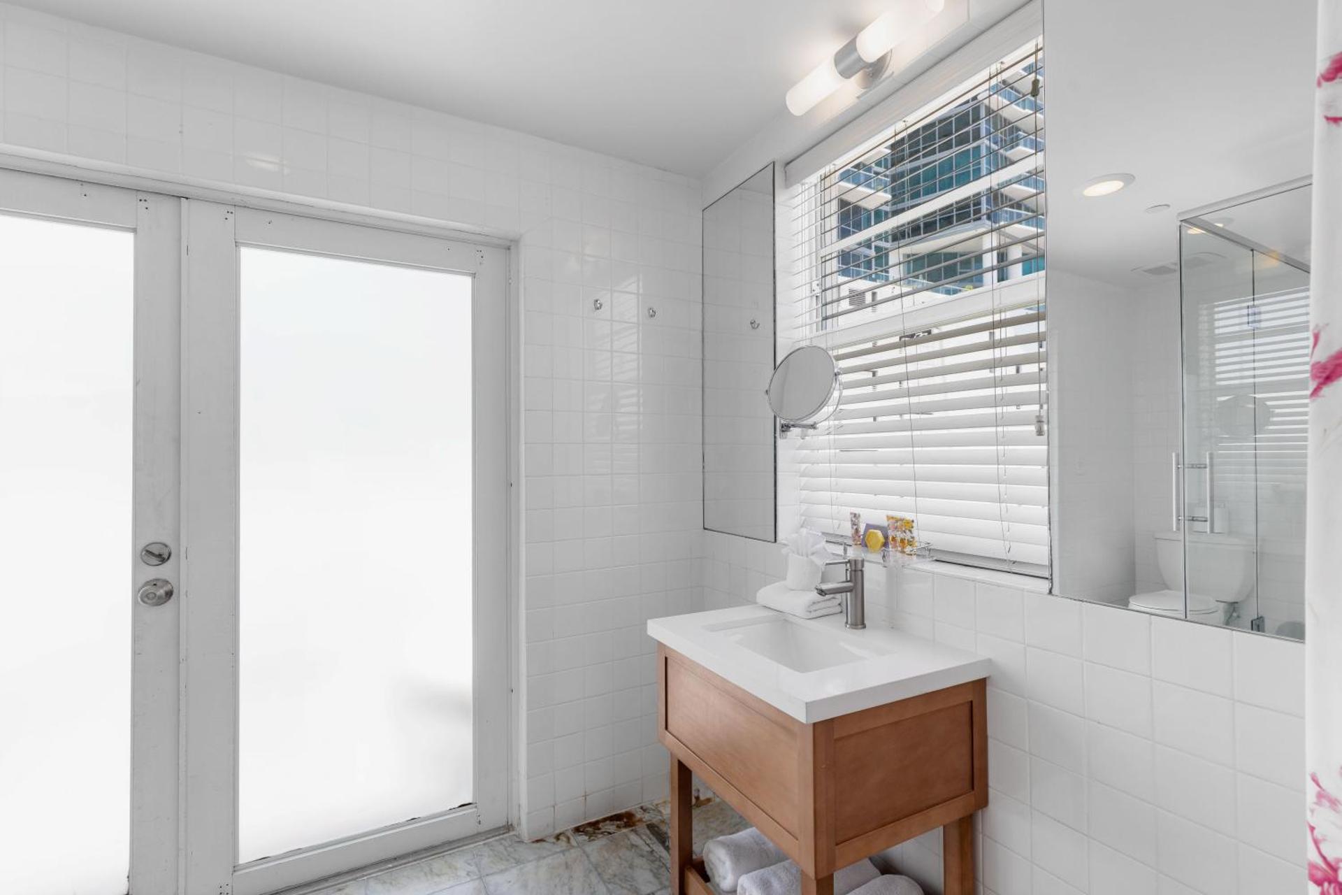 Townhouse Hotel, BW Signature Collection