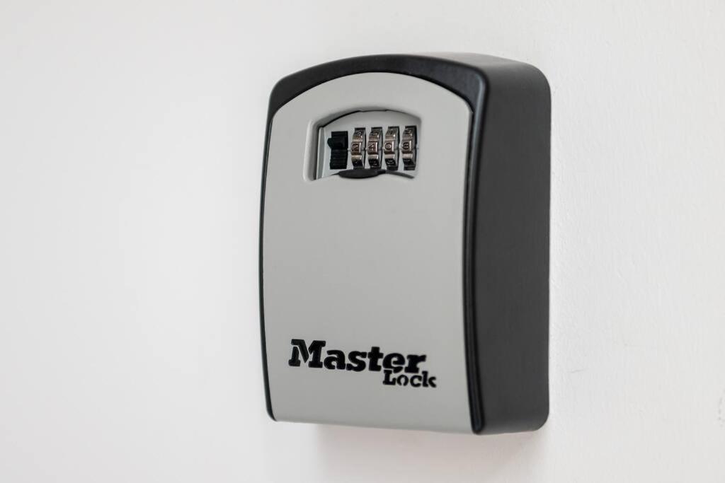 Studio Tamaris au coeur historique de Montauban