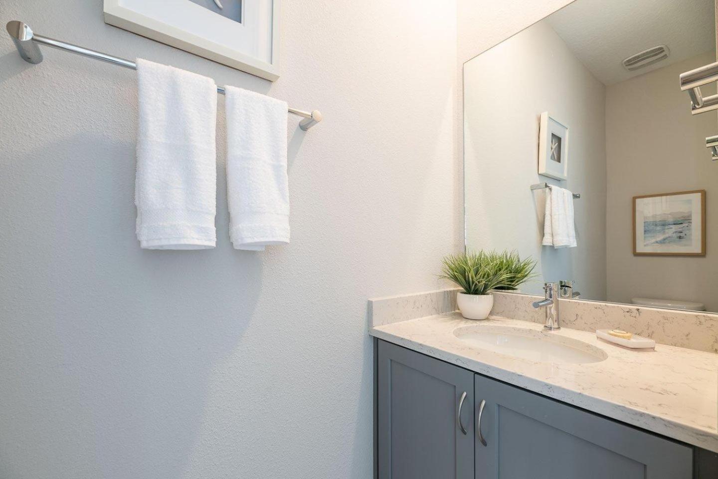 ET013 - Coastal Townhouse with Themed Bedroom at Reunion