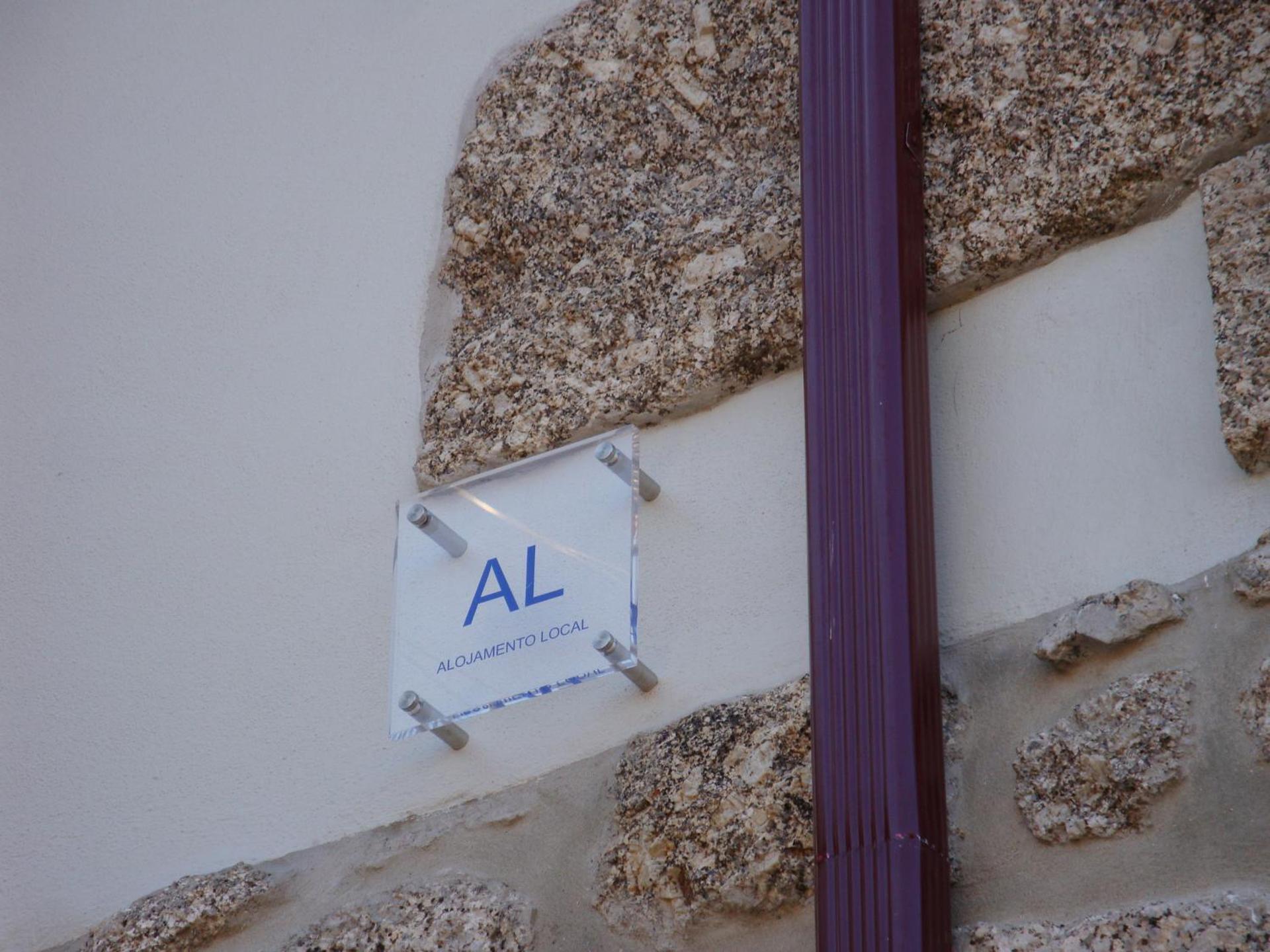 Logo/Certificate/Sign