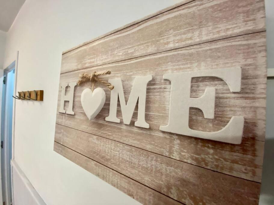 Casa independiente-Garden-Views-2 bedrooms