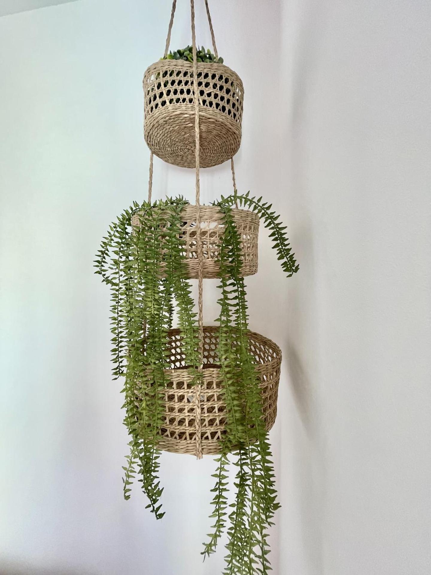 Casa independiente-Garden-Views-2 bedrooms