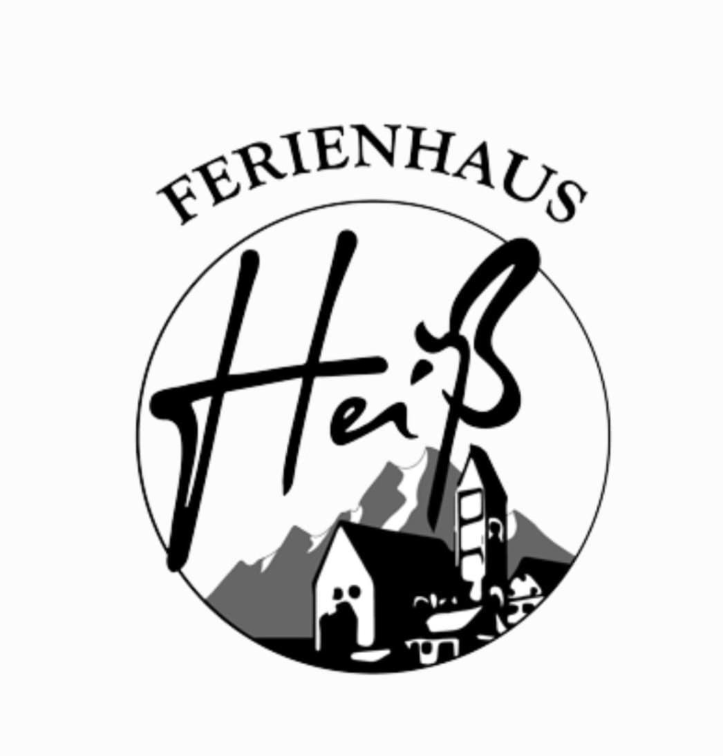 Ferienhaus Heiß