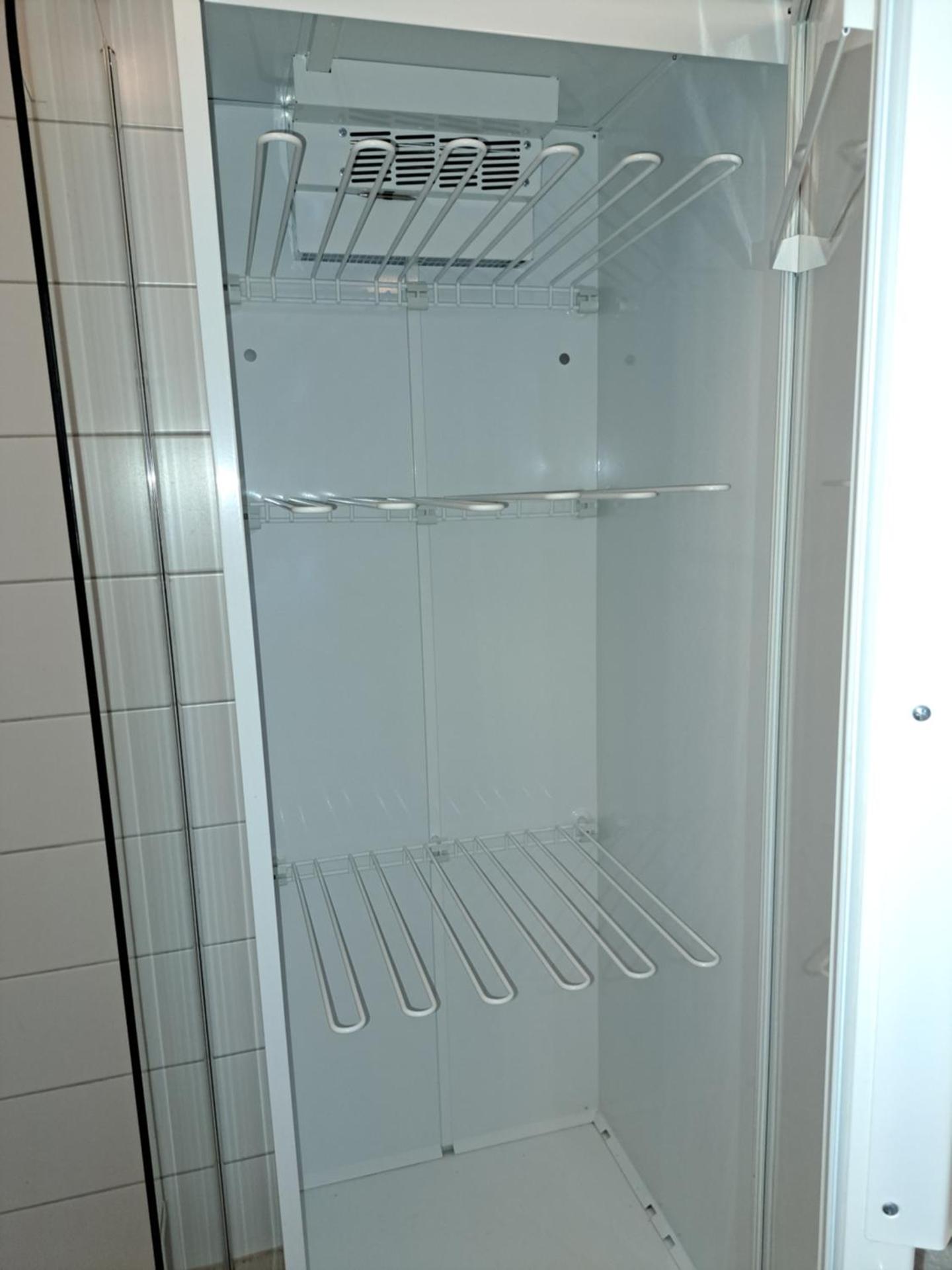 Mysig lägenhet med fjällutsikt i Sälen