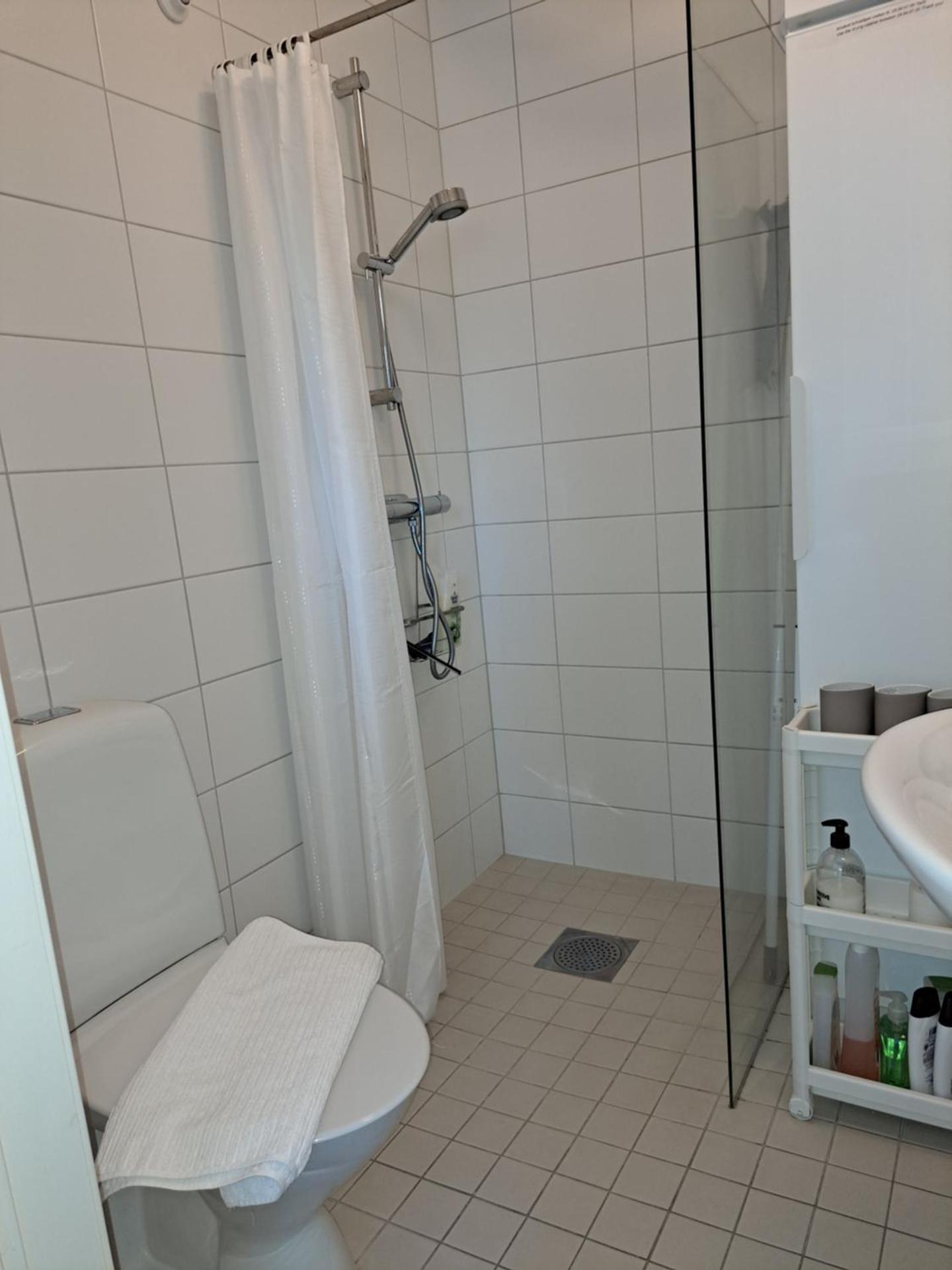 Mysig lägenhet med fjällutsikt i Sälen