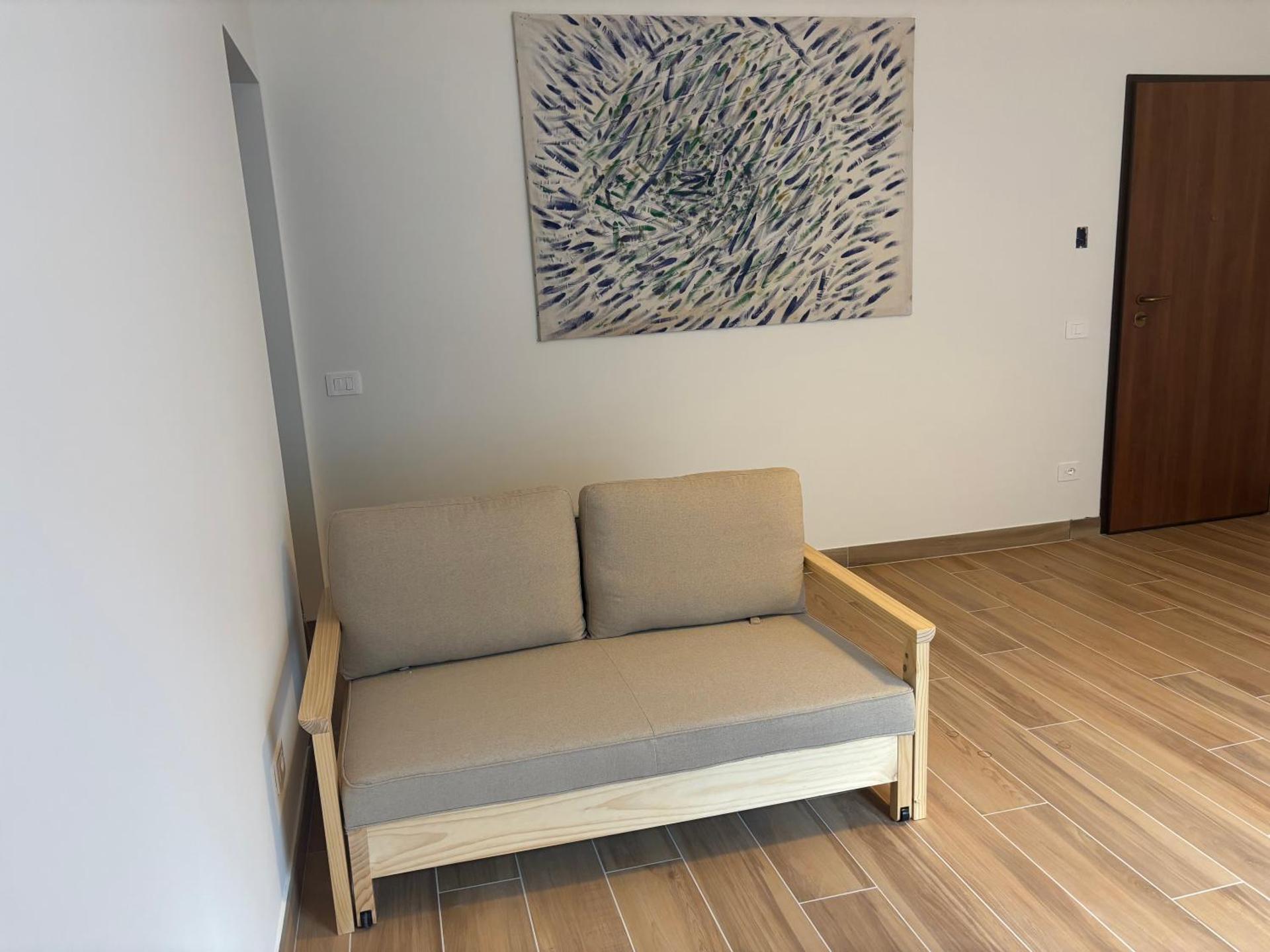 Residence DELLE GRIGNE