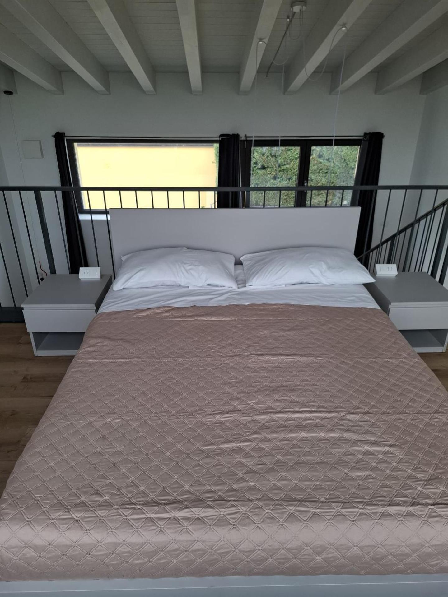 Agriturismo Corte Gaia