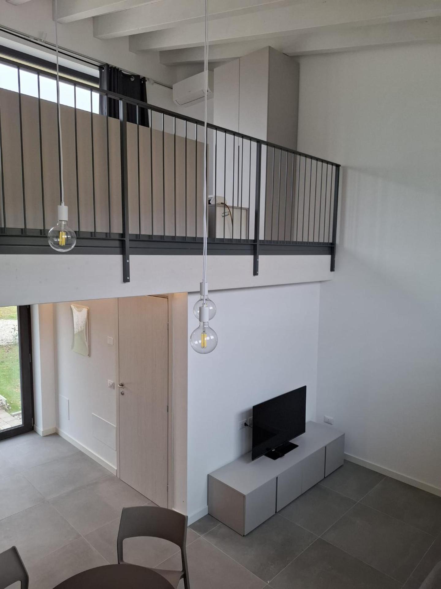 Agriturismo Corte Gaia