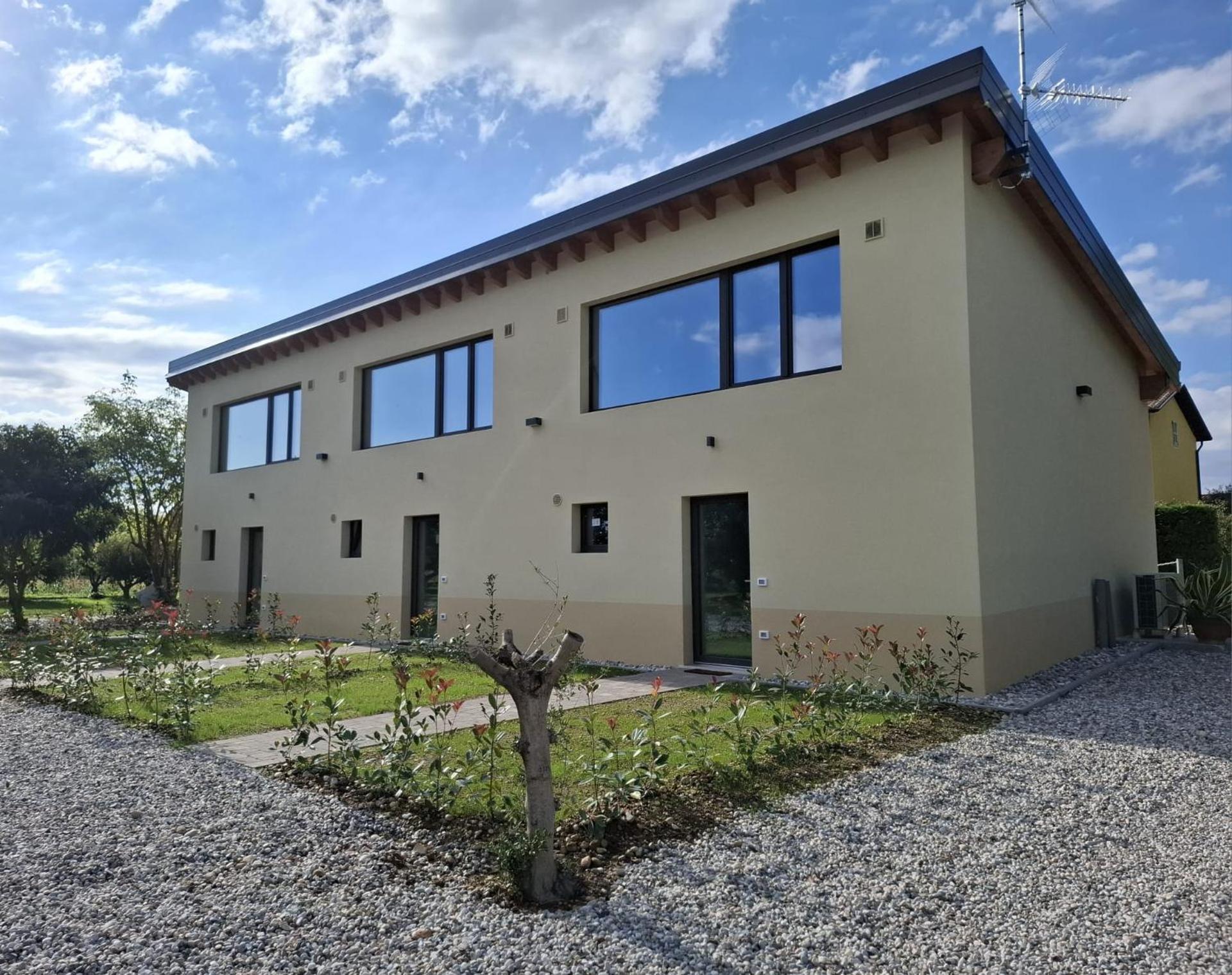 Agriturismo Corte Gaia