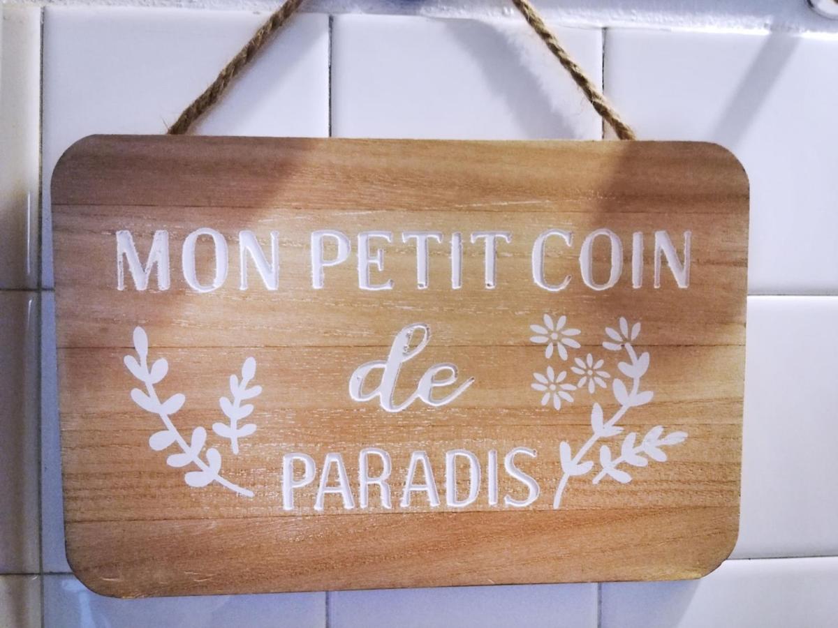 Les chalets de la forêt d'Issaux