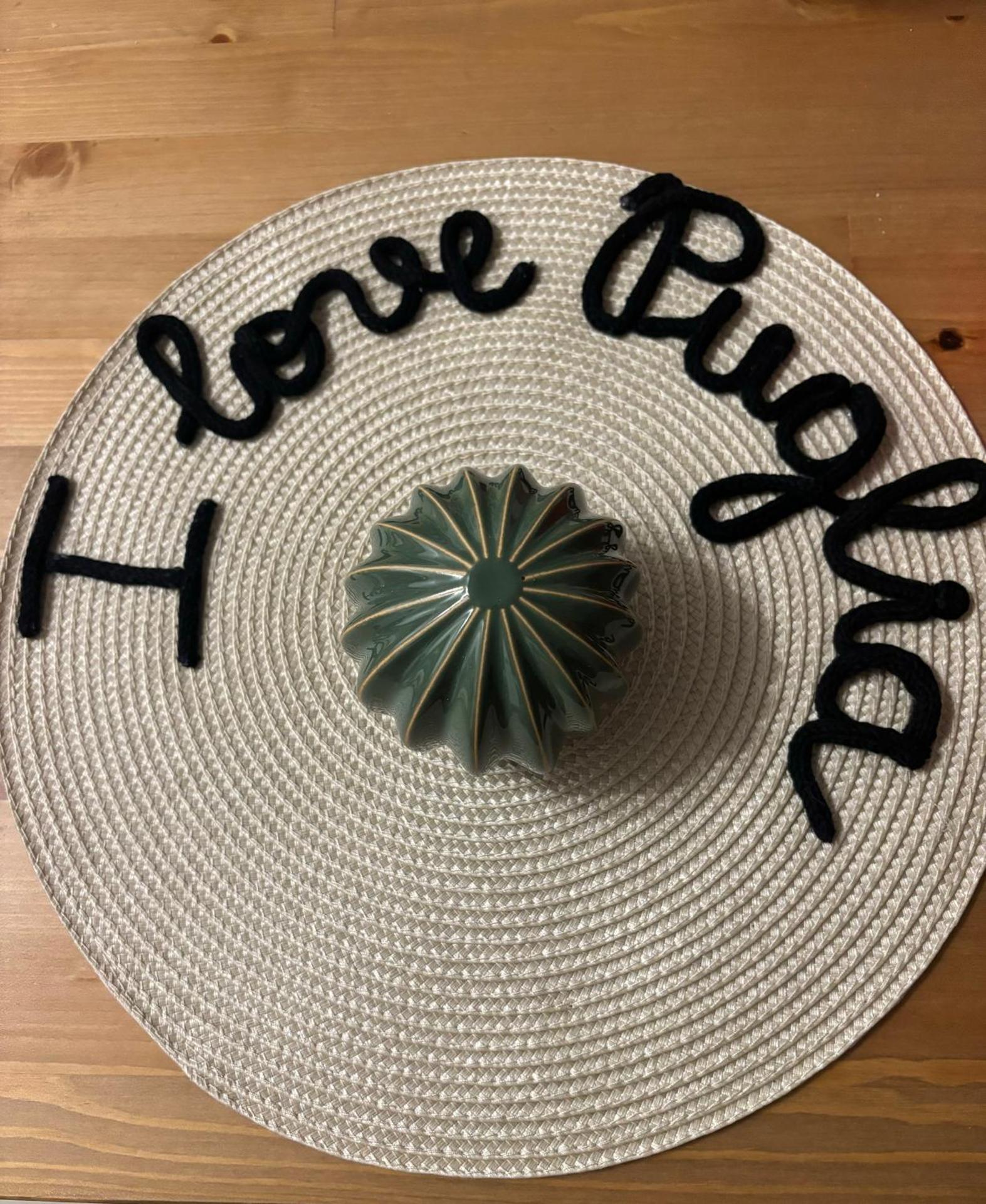 Dimore Levante Borgobianco