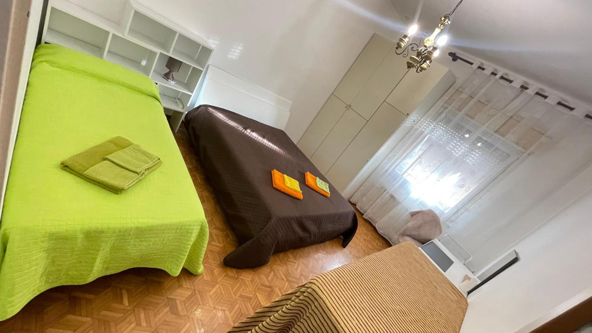 da Lilia in Salute&Bellezza