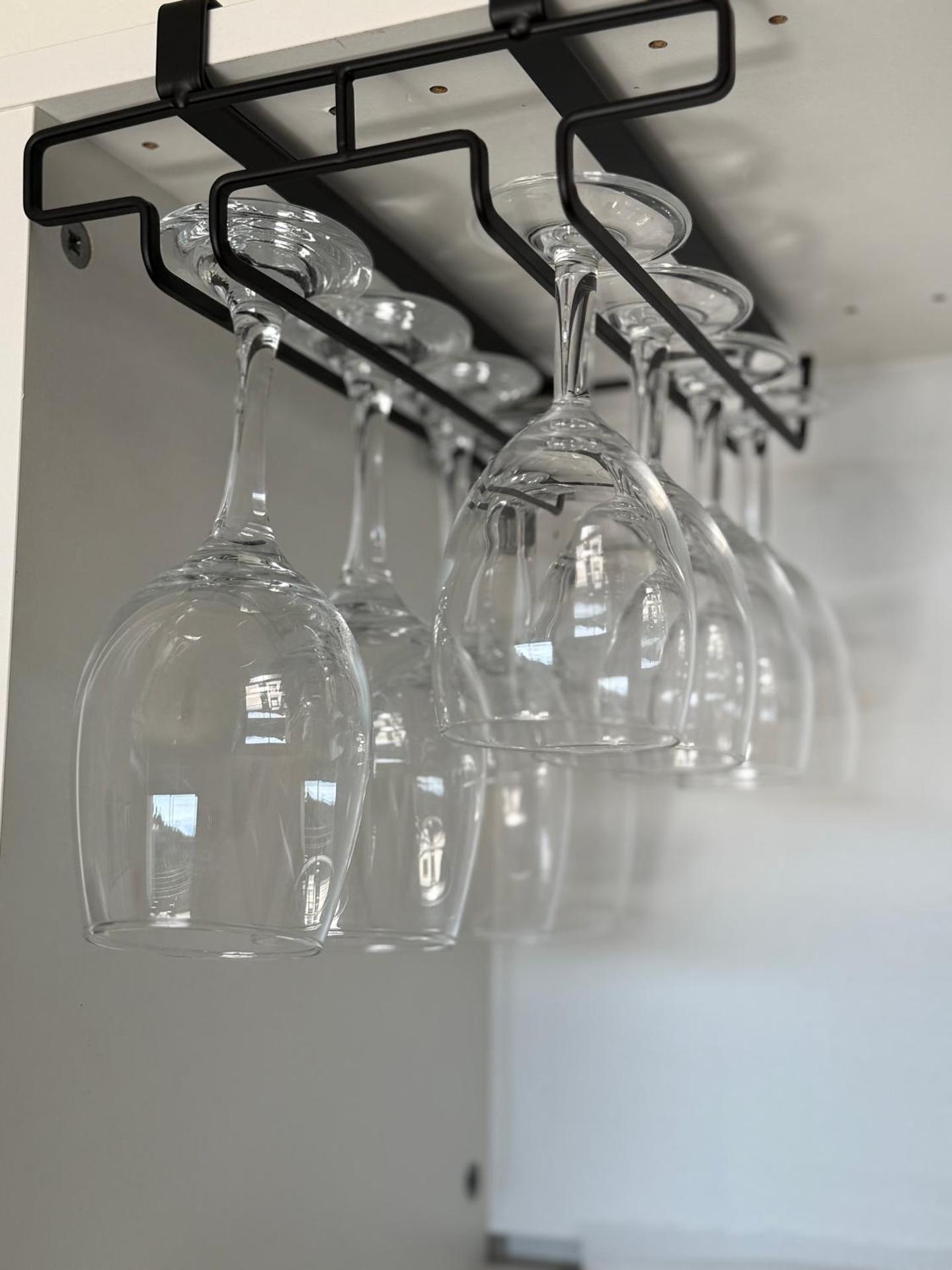 Stunning apartment, sea view,superbe appartement vue mer