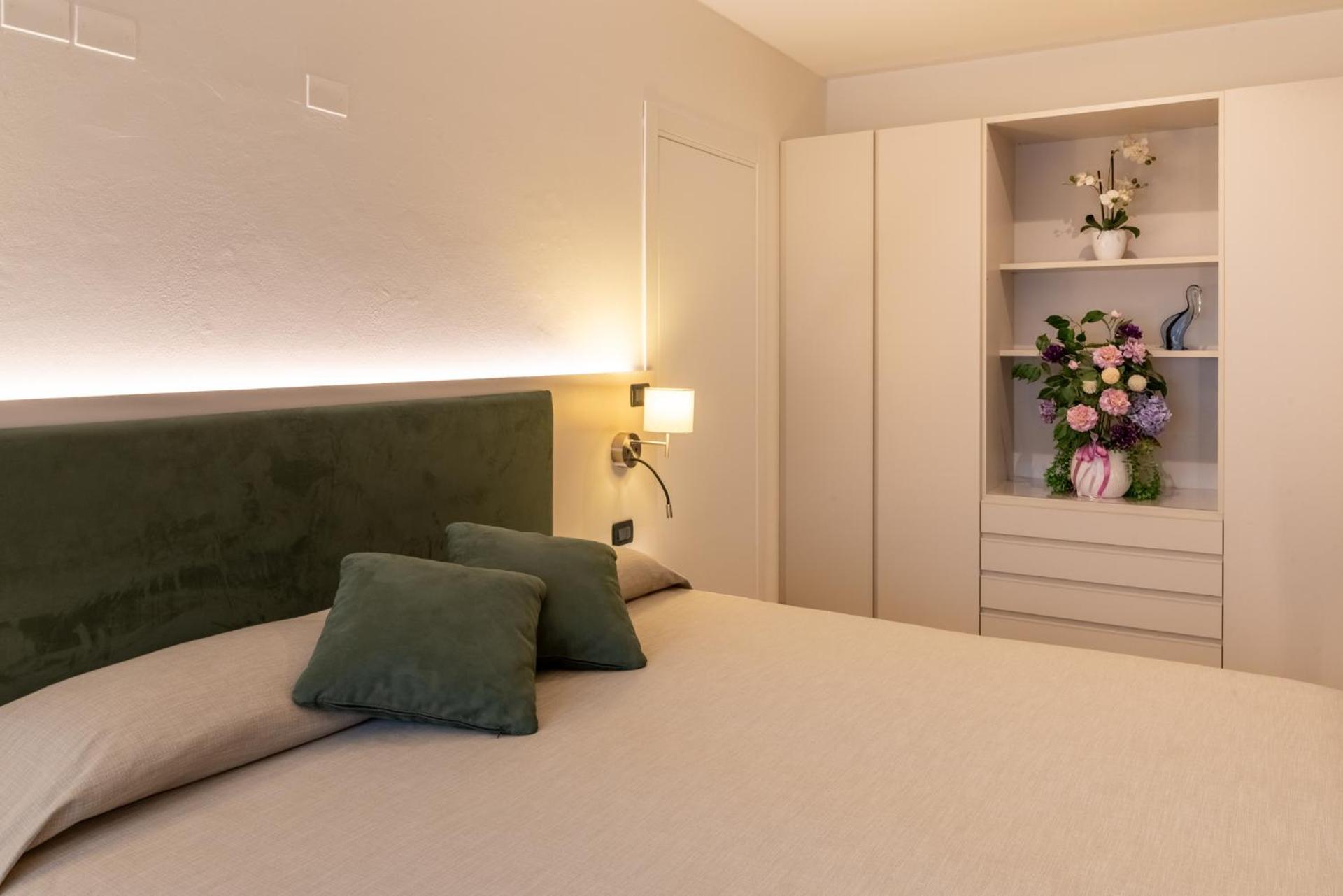 Somma Relax Apartment