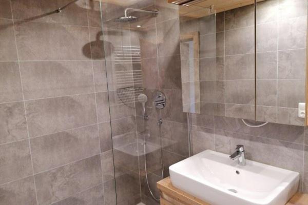 Rimmlstube & Rimmlhof