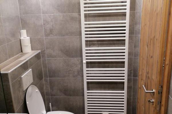 Rimmlstube & Rimmlhof