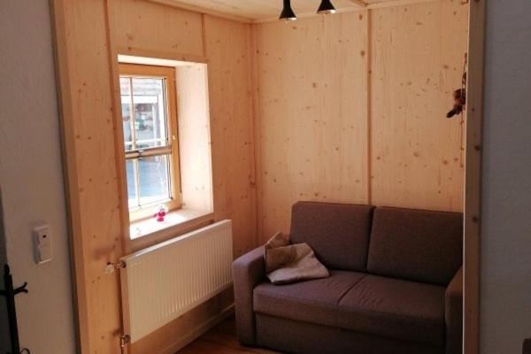 Rimmlstube & Rimmlhof