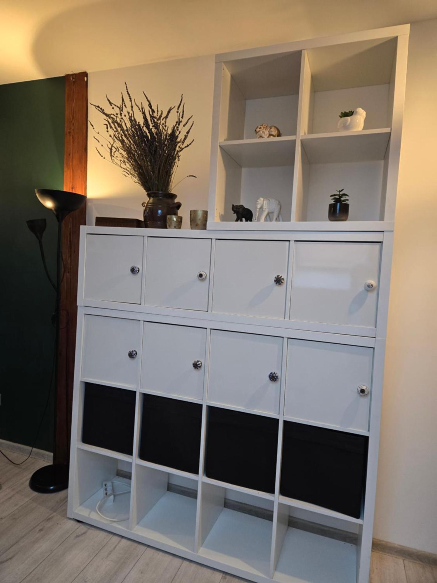 Serce Bytomia Zameldowanie 24 h