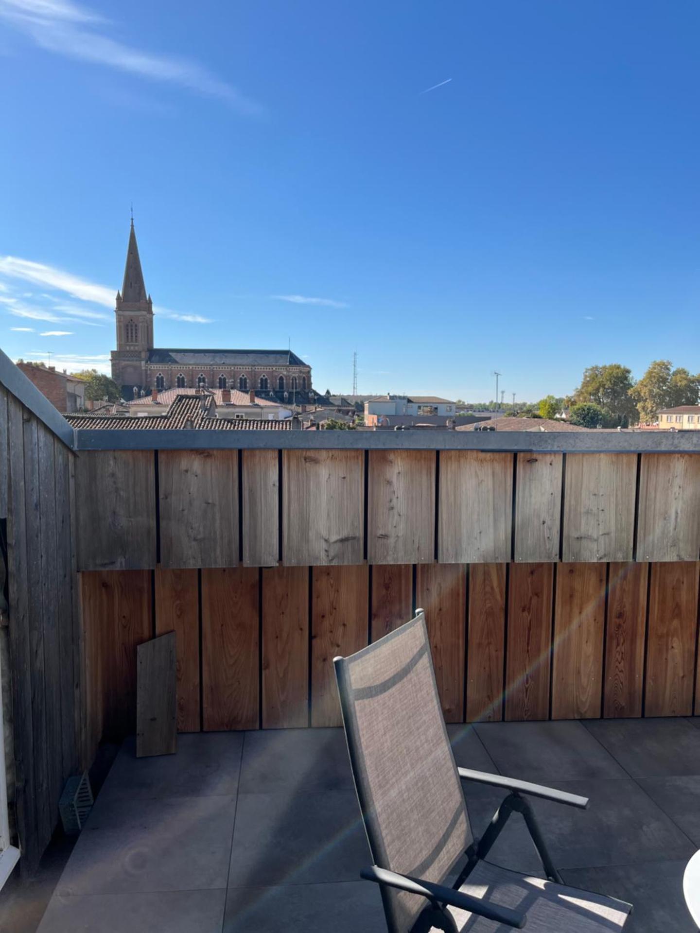 Les Voutes de Villebourbon