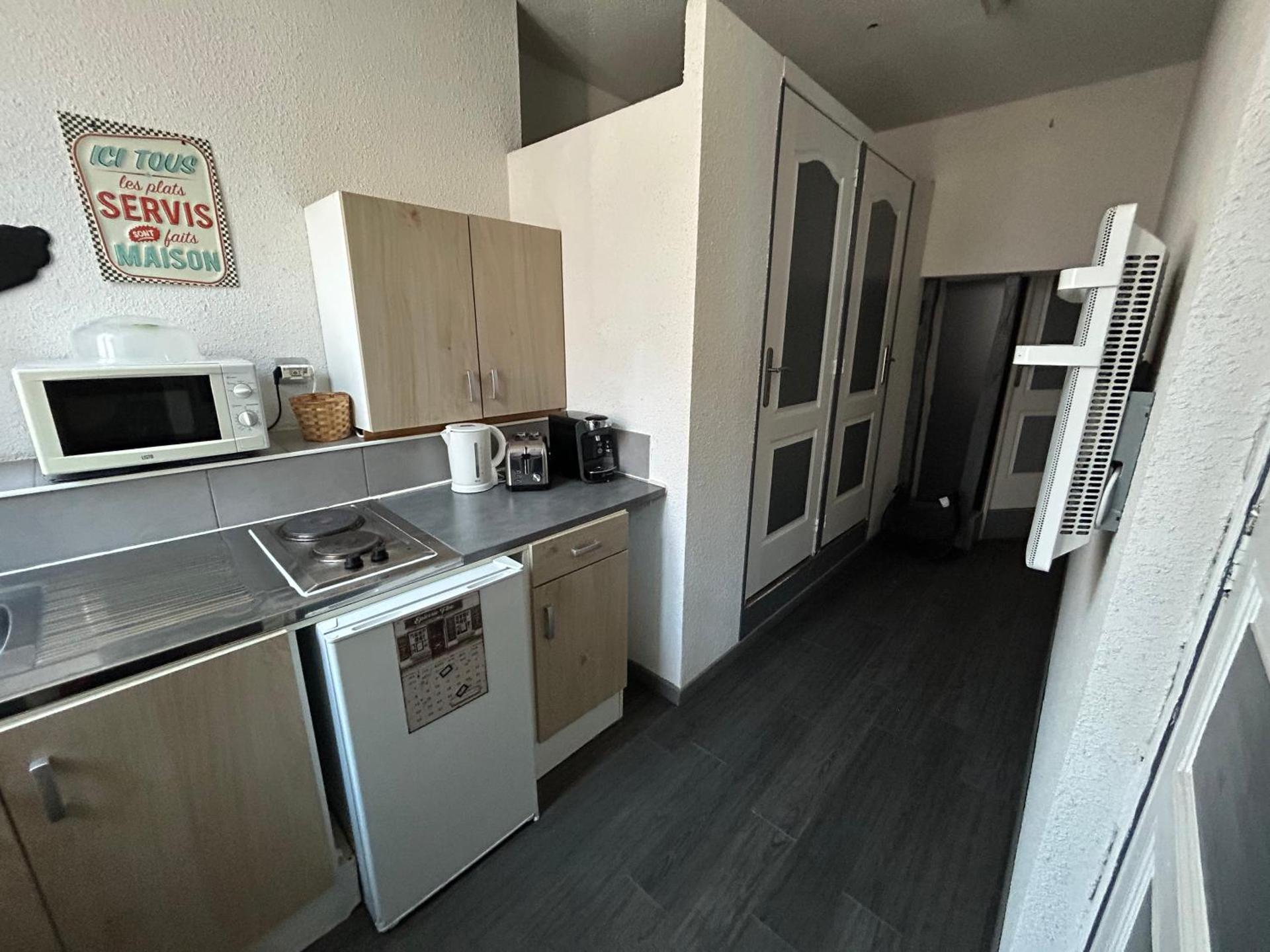 Étape Gimontoise 32