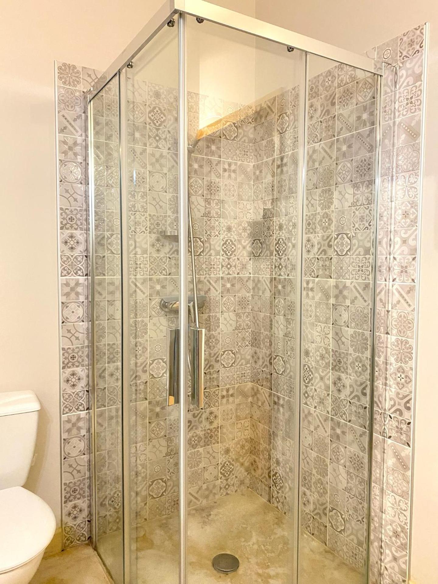 L échappée semuroise de Léane