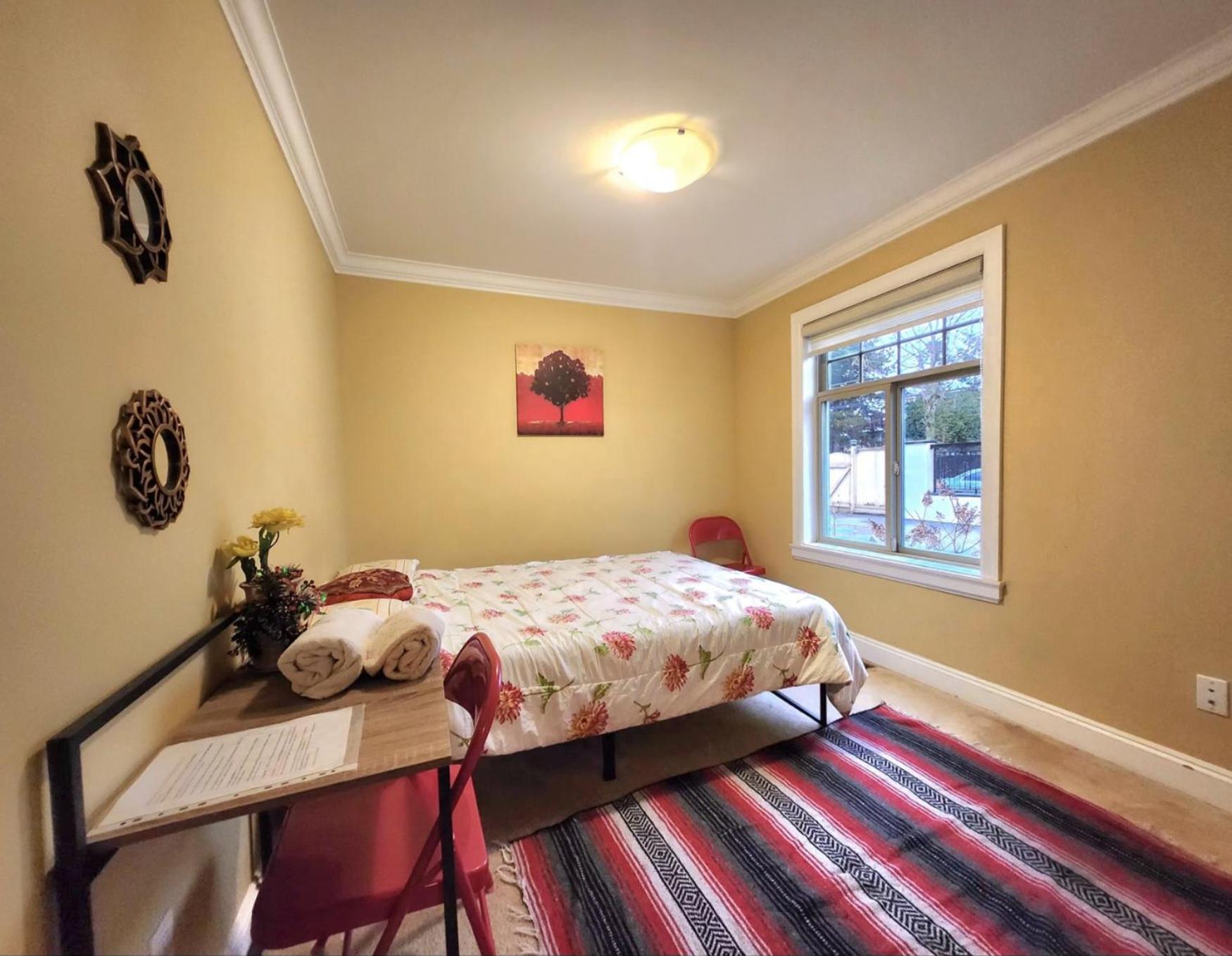 Royal Boutique Hotel, Surrey