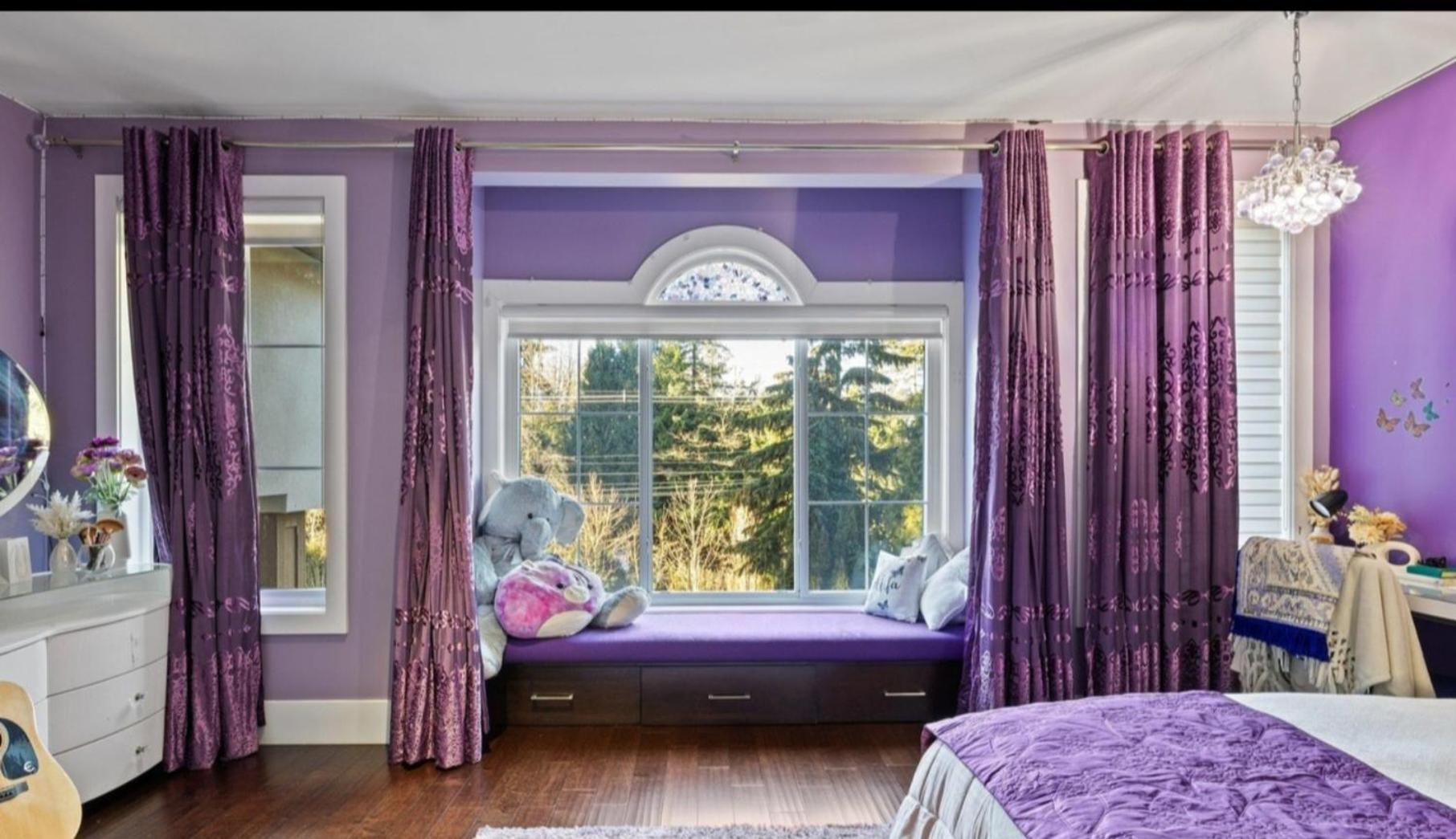 Royal Boutique Hotel, Surrey