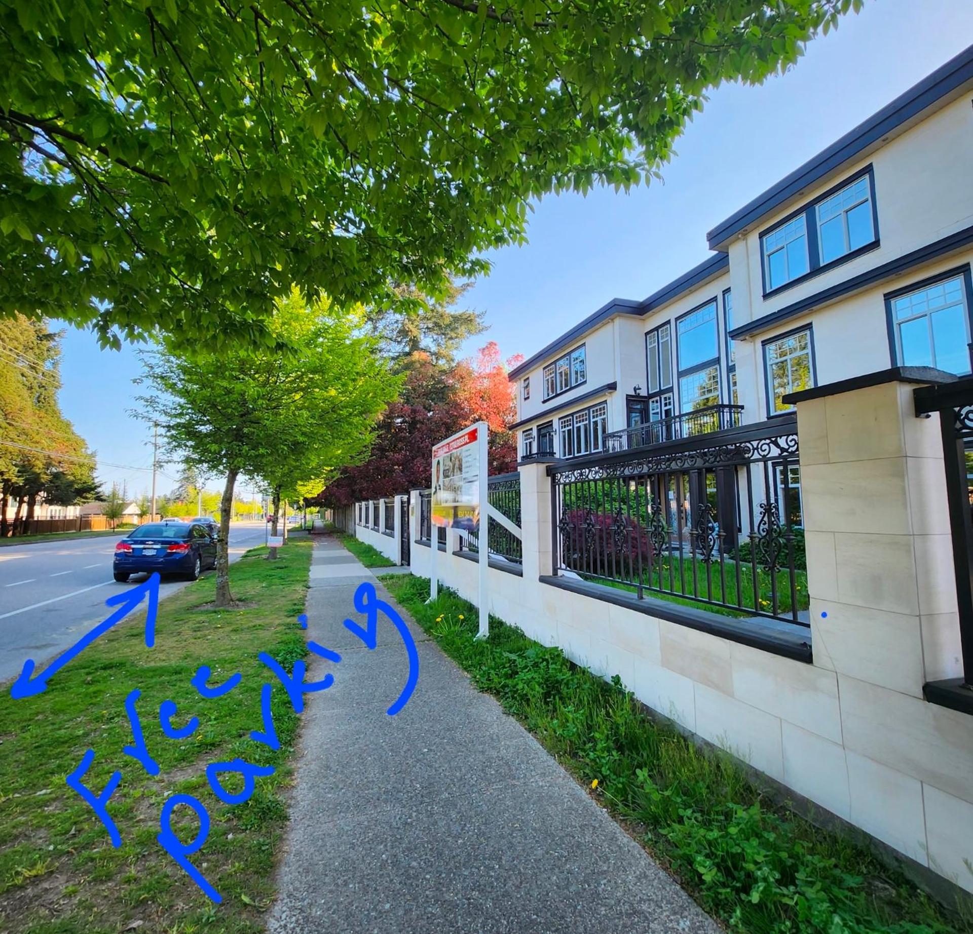 Royal Boutique Hotel, Surrey