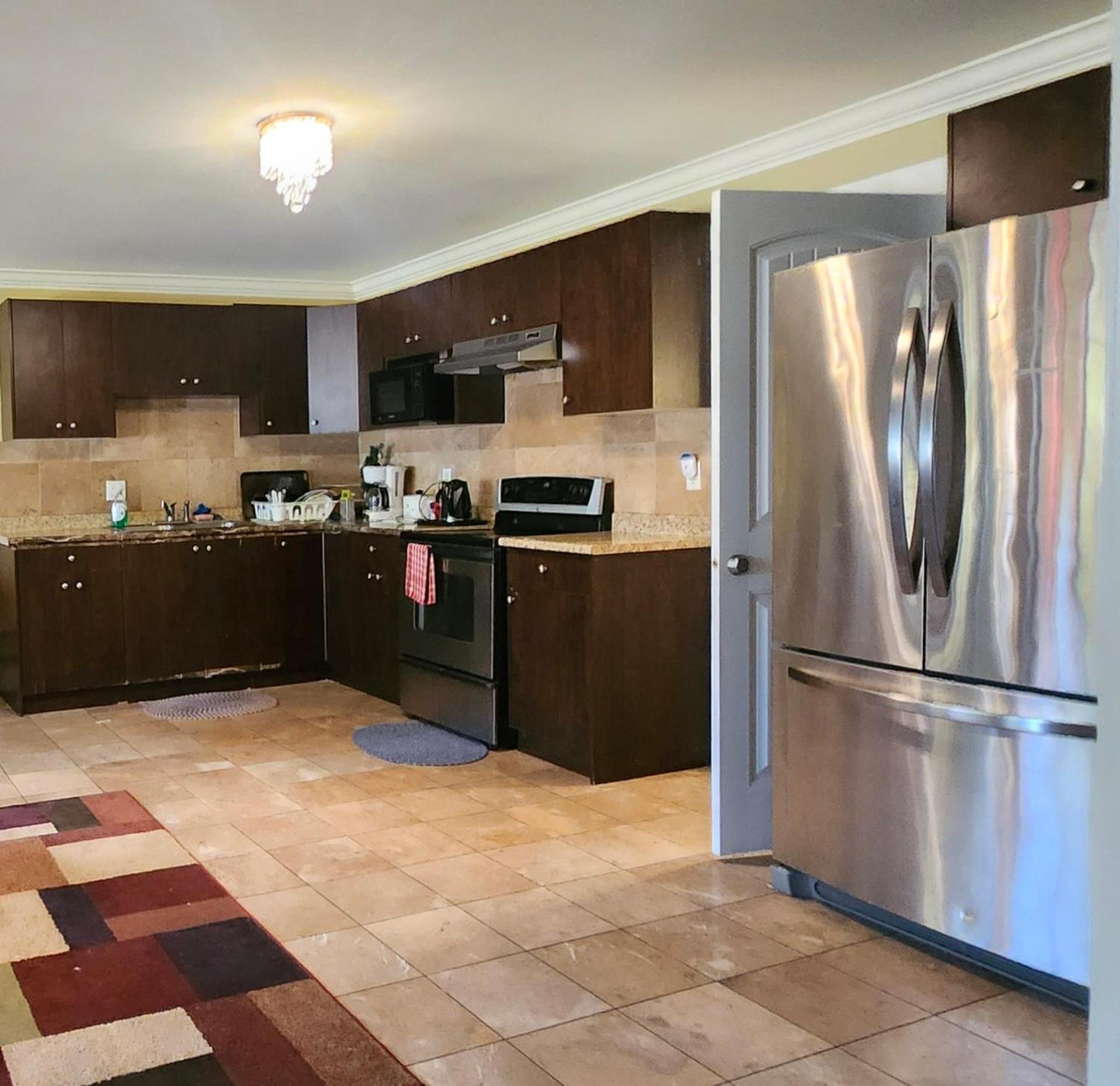 Royal Boutique Hotel, Surrey