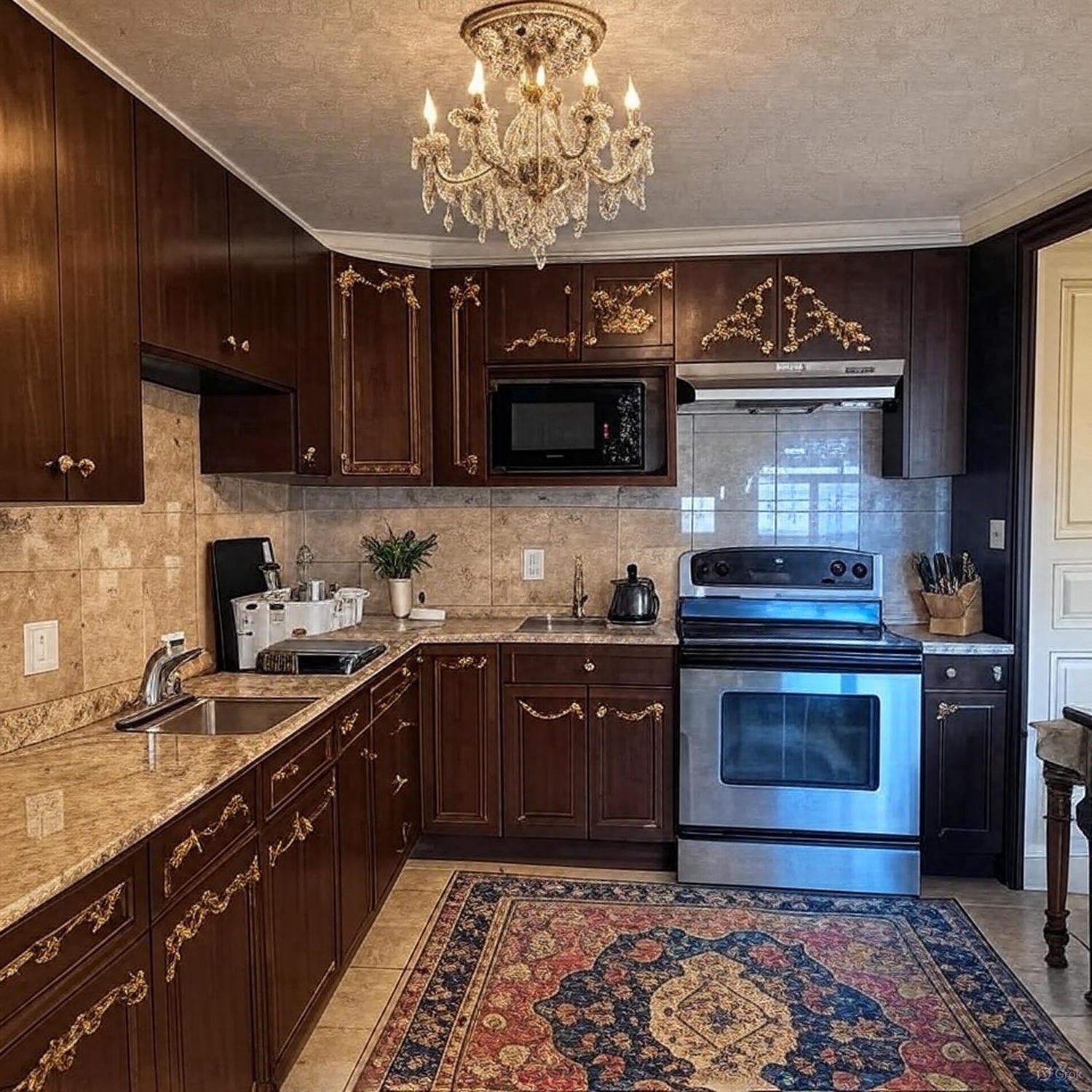 Royal Boutique Hotel, Surrey