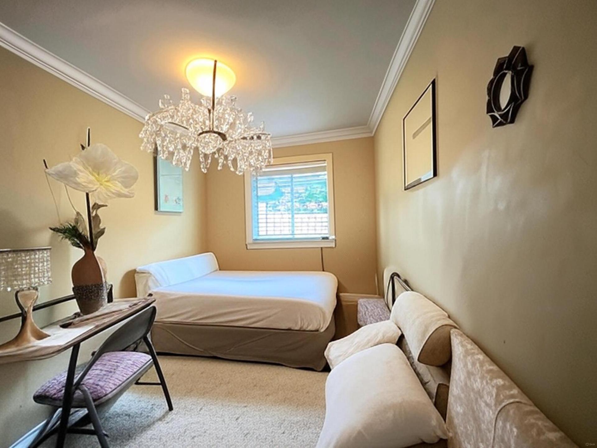 Royal Boutique Hotel, Surrey