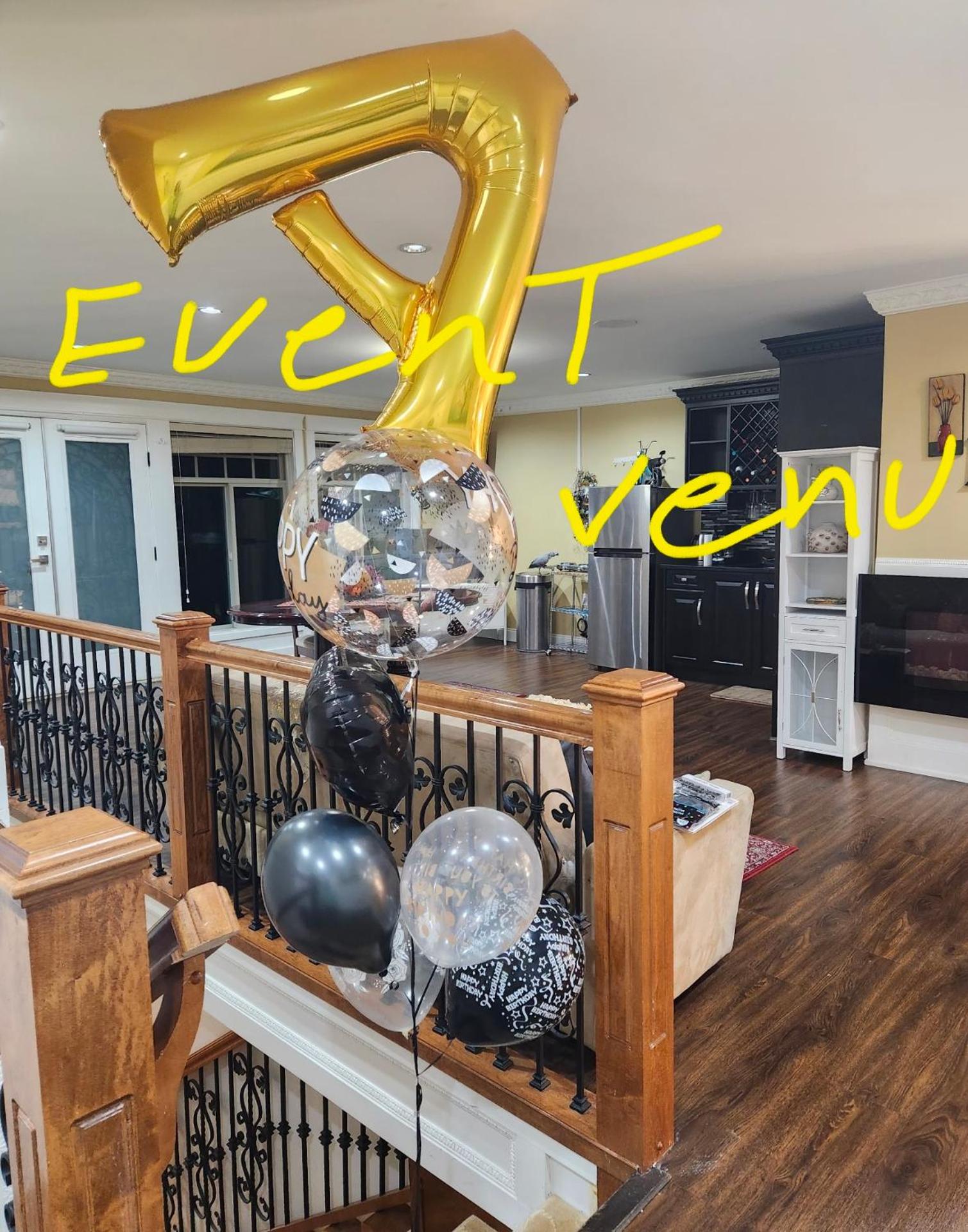 Royal Boutique Hotel, Surrey